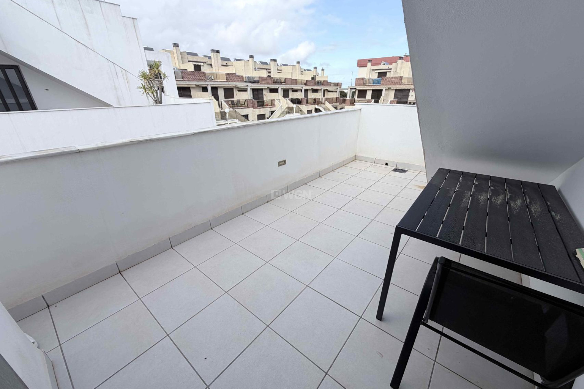 Reventa - Adosado - Cabo Roig - Costa Blanca