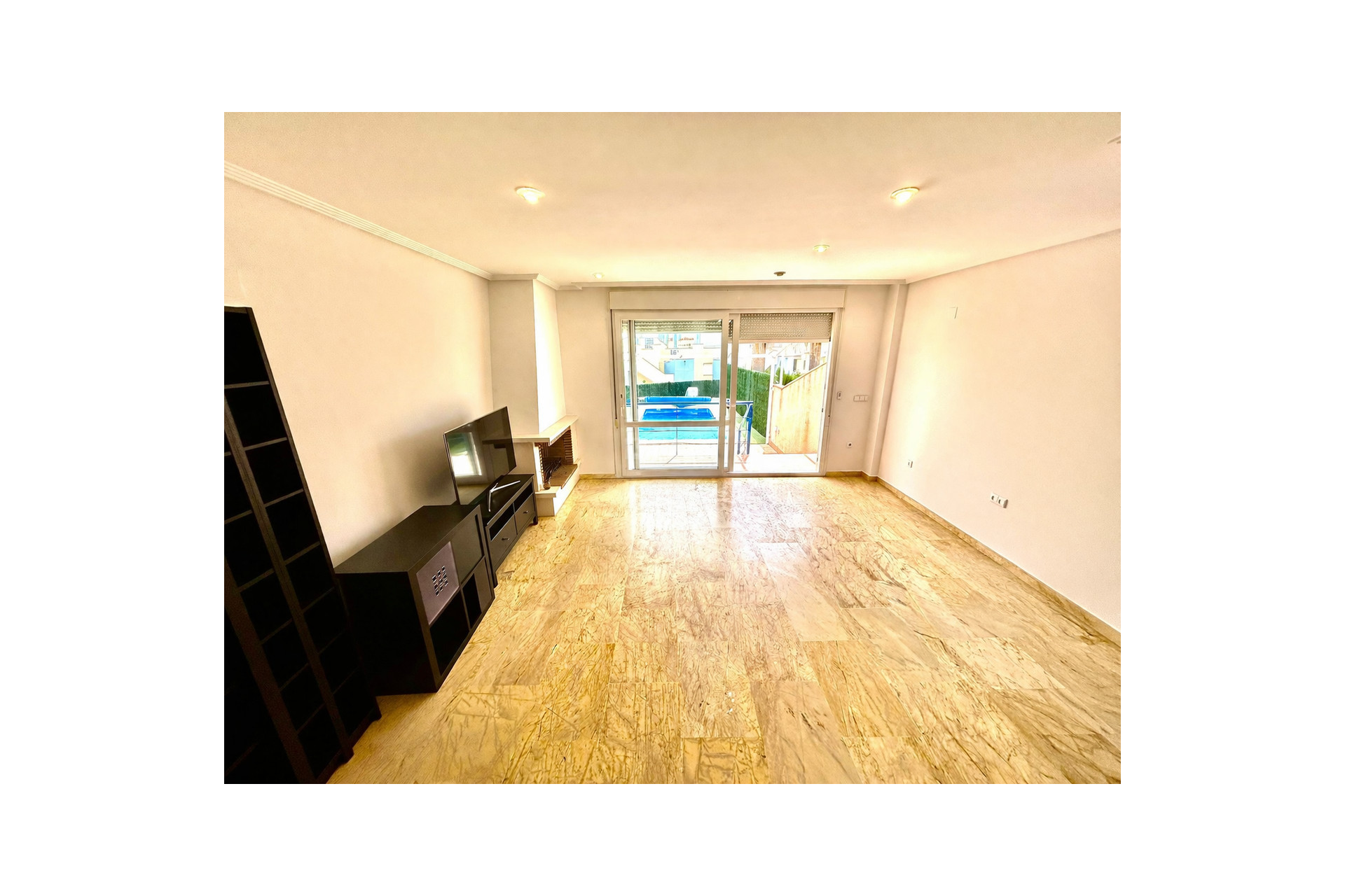 Reventa - Adosado - Cabo Roig - Costa Blanca