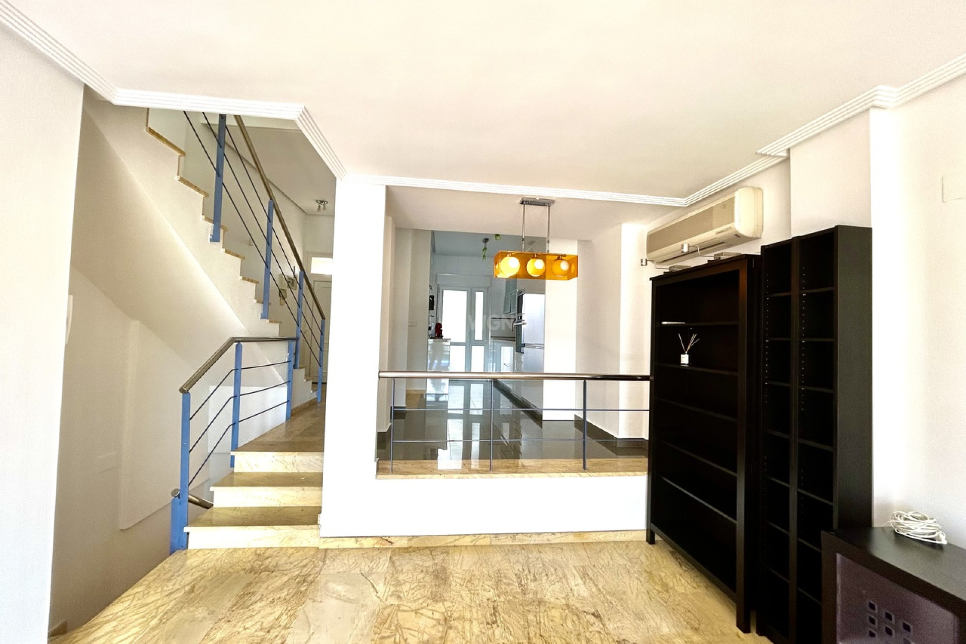 Reventa - Adosado - Cabo Roig - Costa Blanca