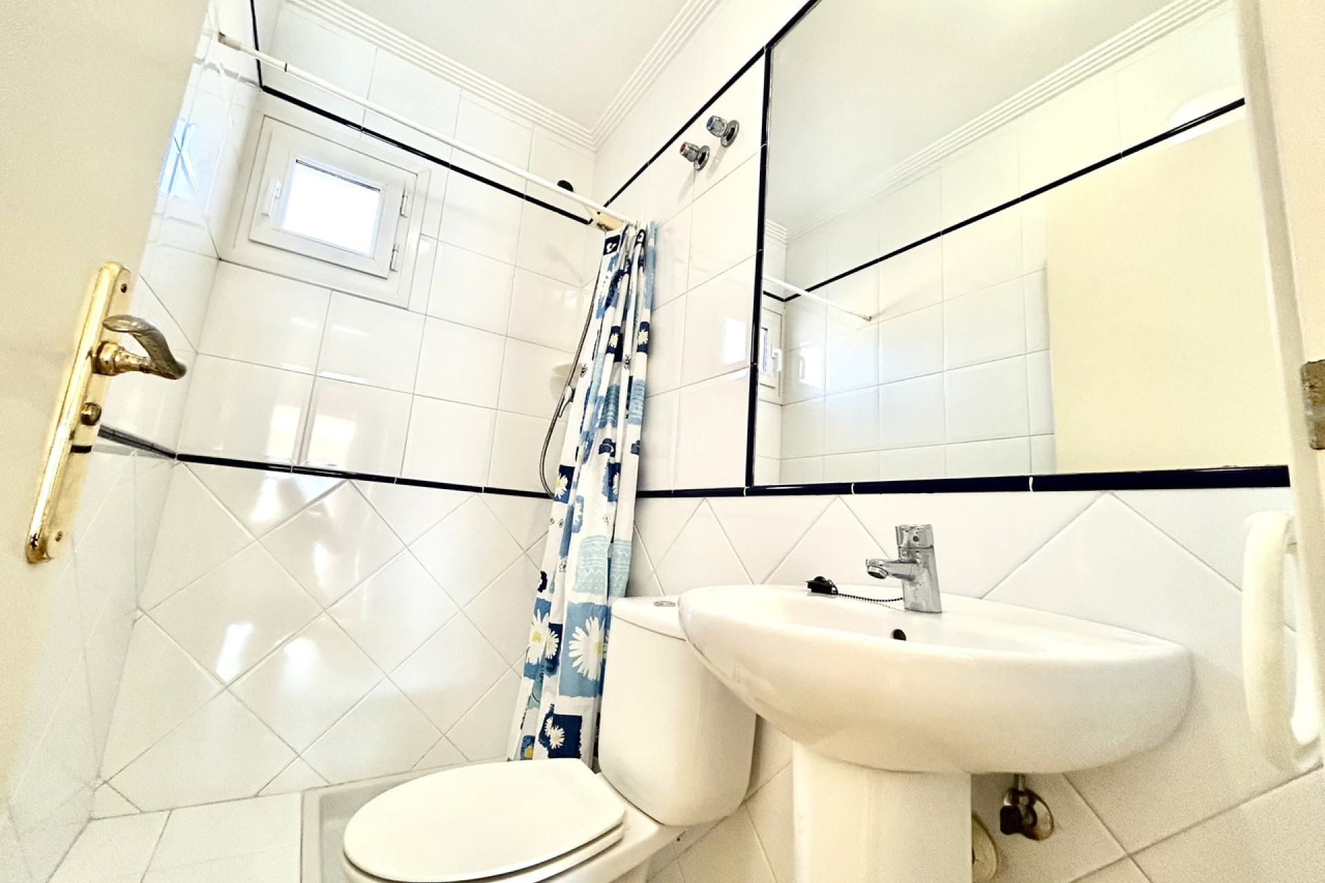 Reventa - Adosado - Cabo Roig - Costa Blanca