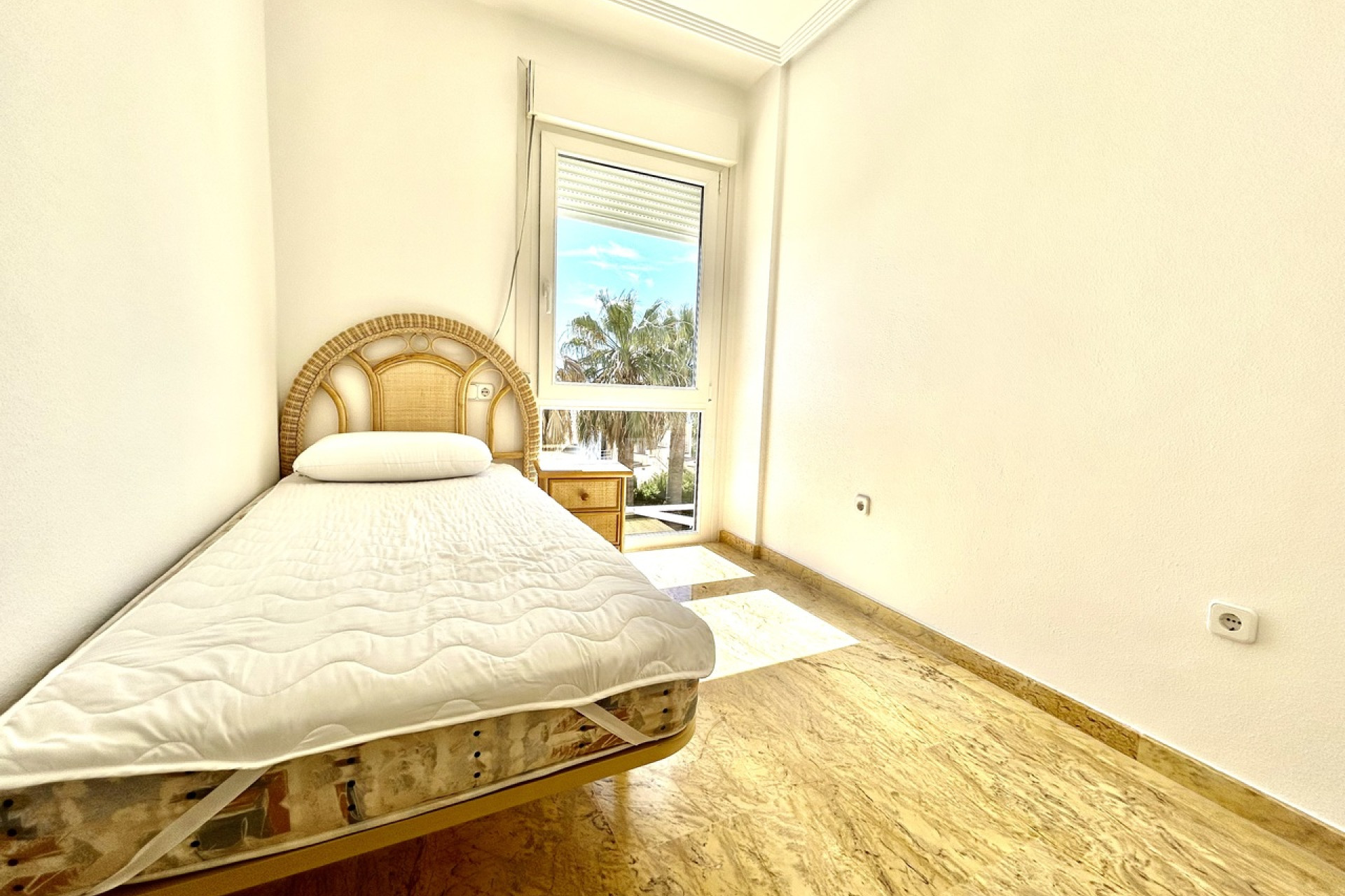 Reventa - Adosado - Cabo Roig - Costa Blanca