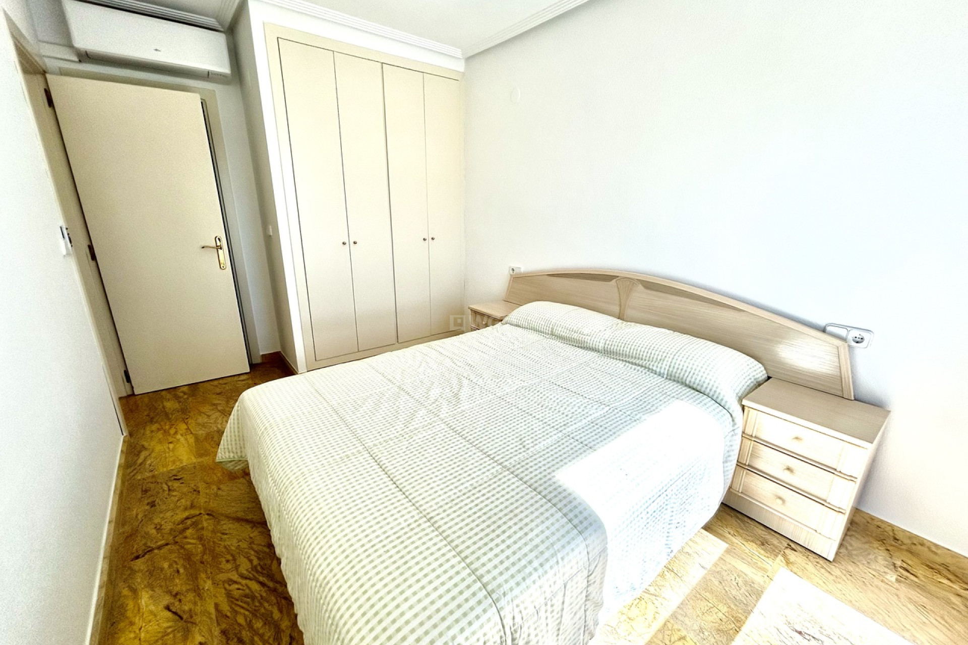 Reventa - Adosado - Cabo Roig - Costa Blanca