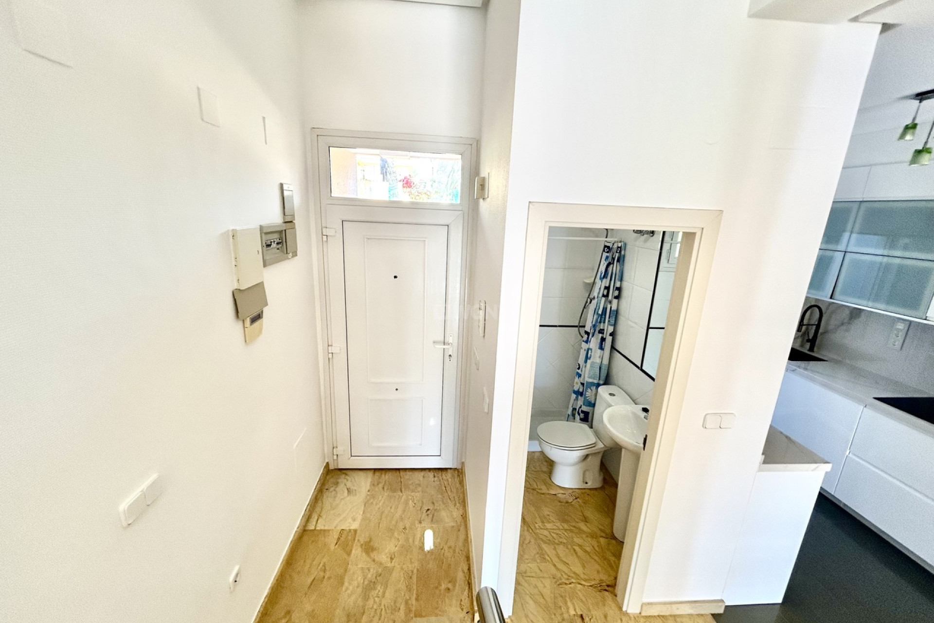 Reventa - Adosado - Cabo Roig - Costa Blanca