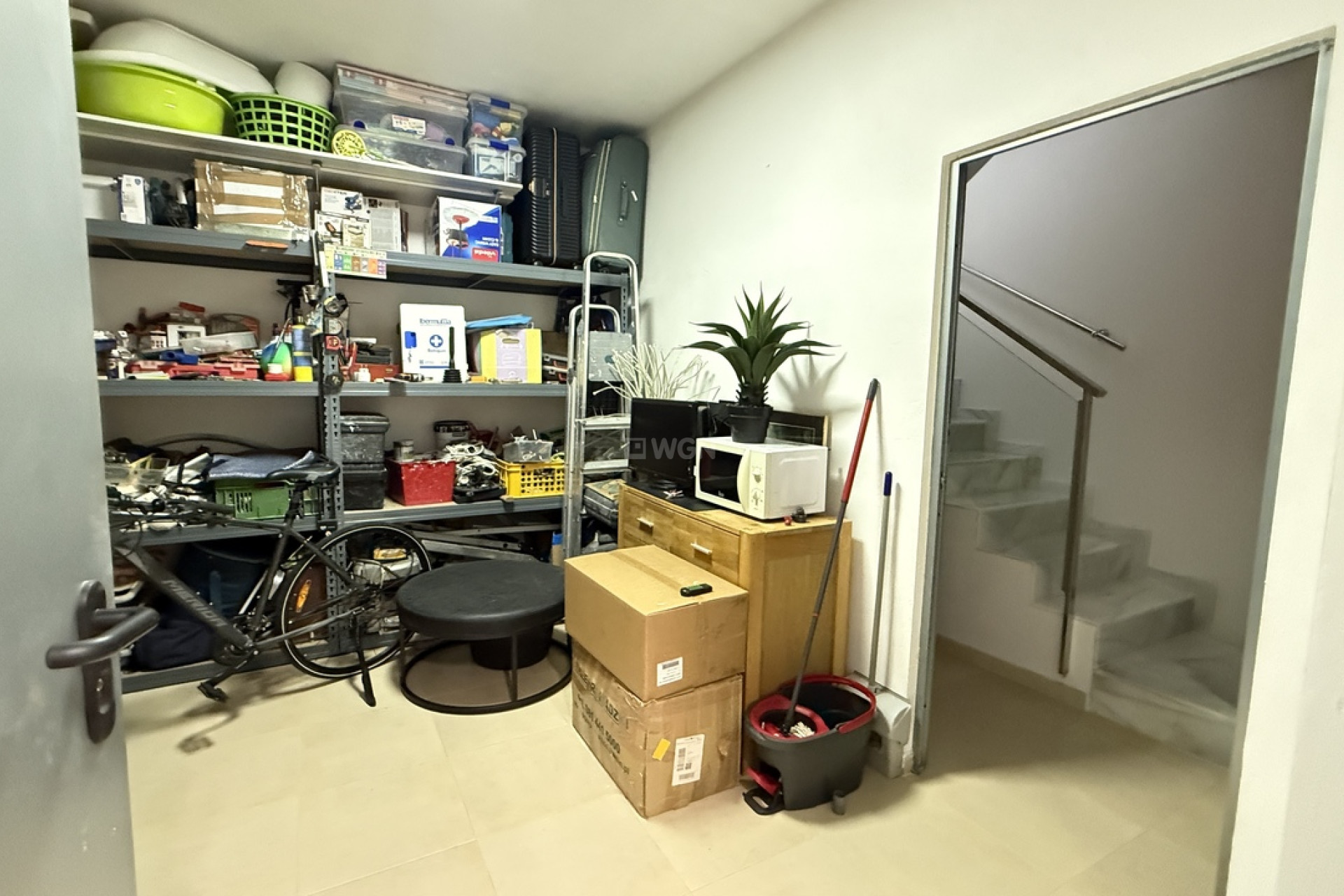 Reventa - Adosado - Cabo Roig - Costa Blanca