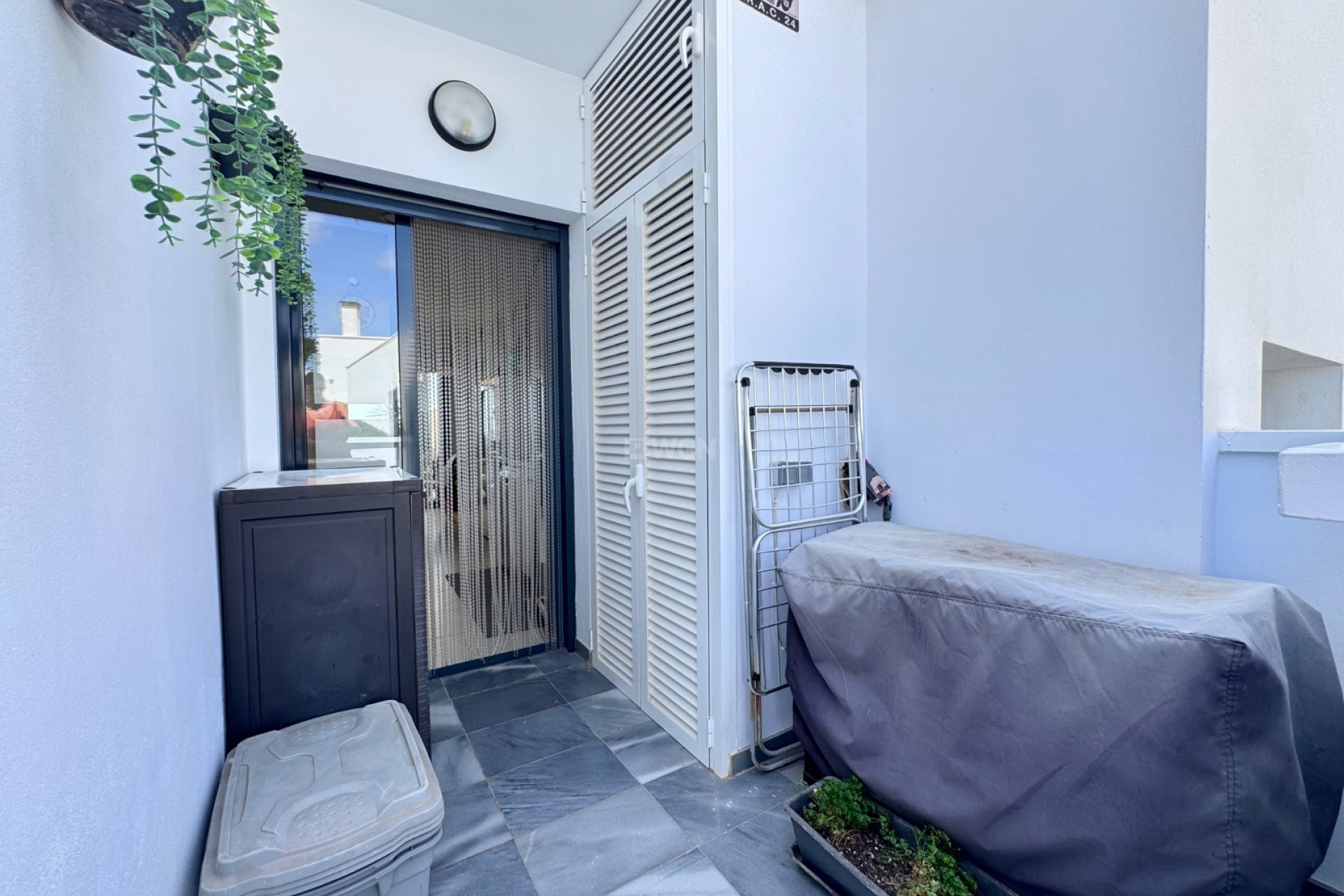 Reventa - Adosado - Cabo Roig - Costa Blanca