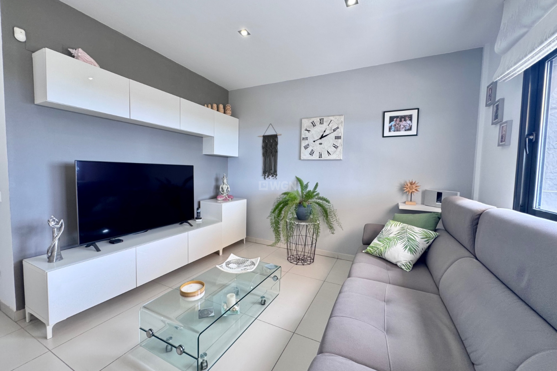 Reventa - Adosado - Cabo Roig - Costa Blanca