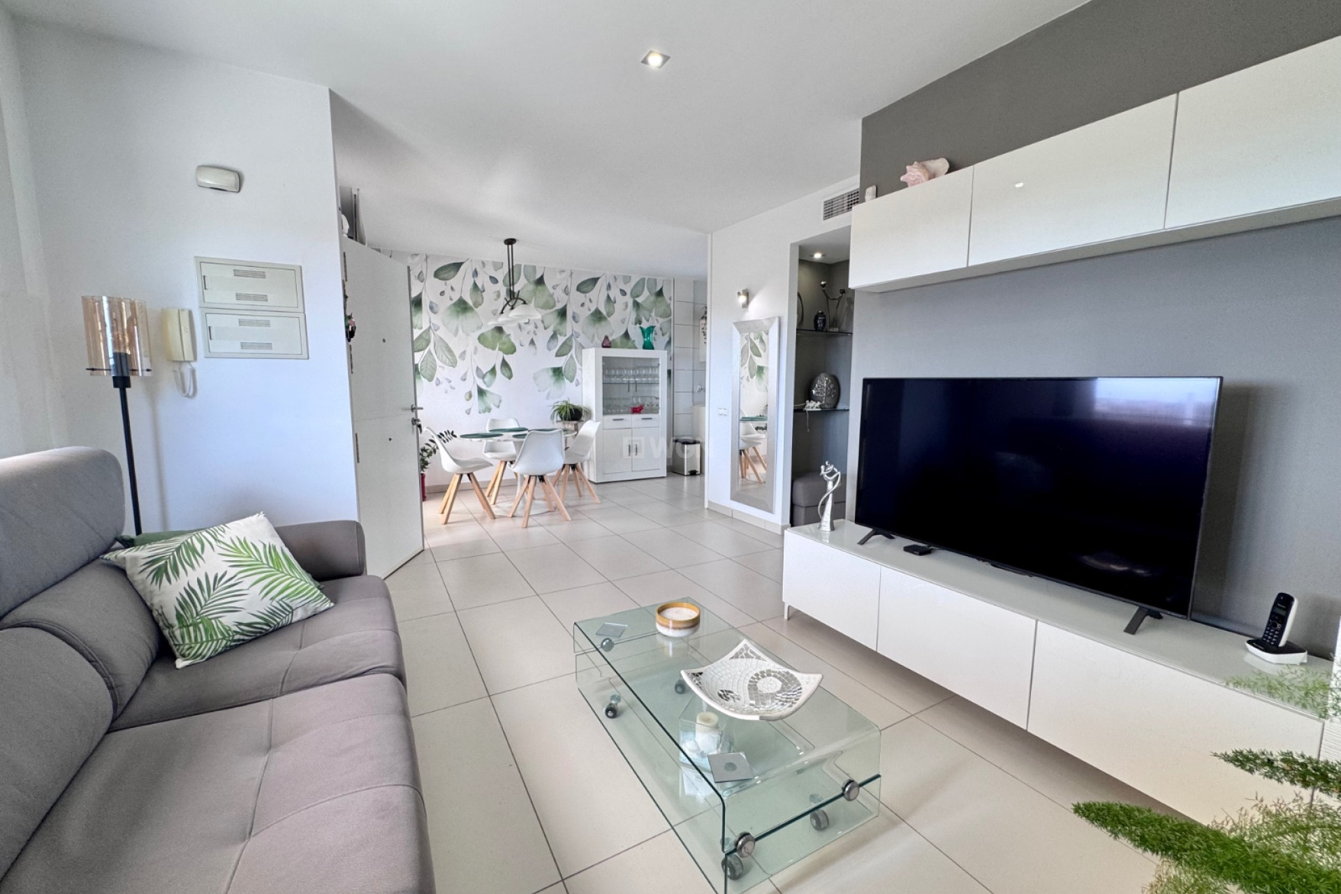 Reventa - Adosado - Cabo Roig - Costa Blanca