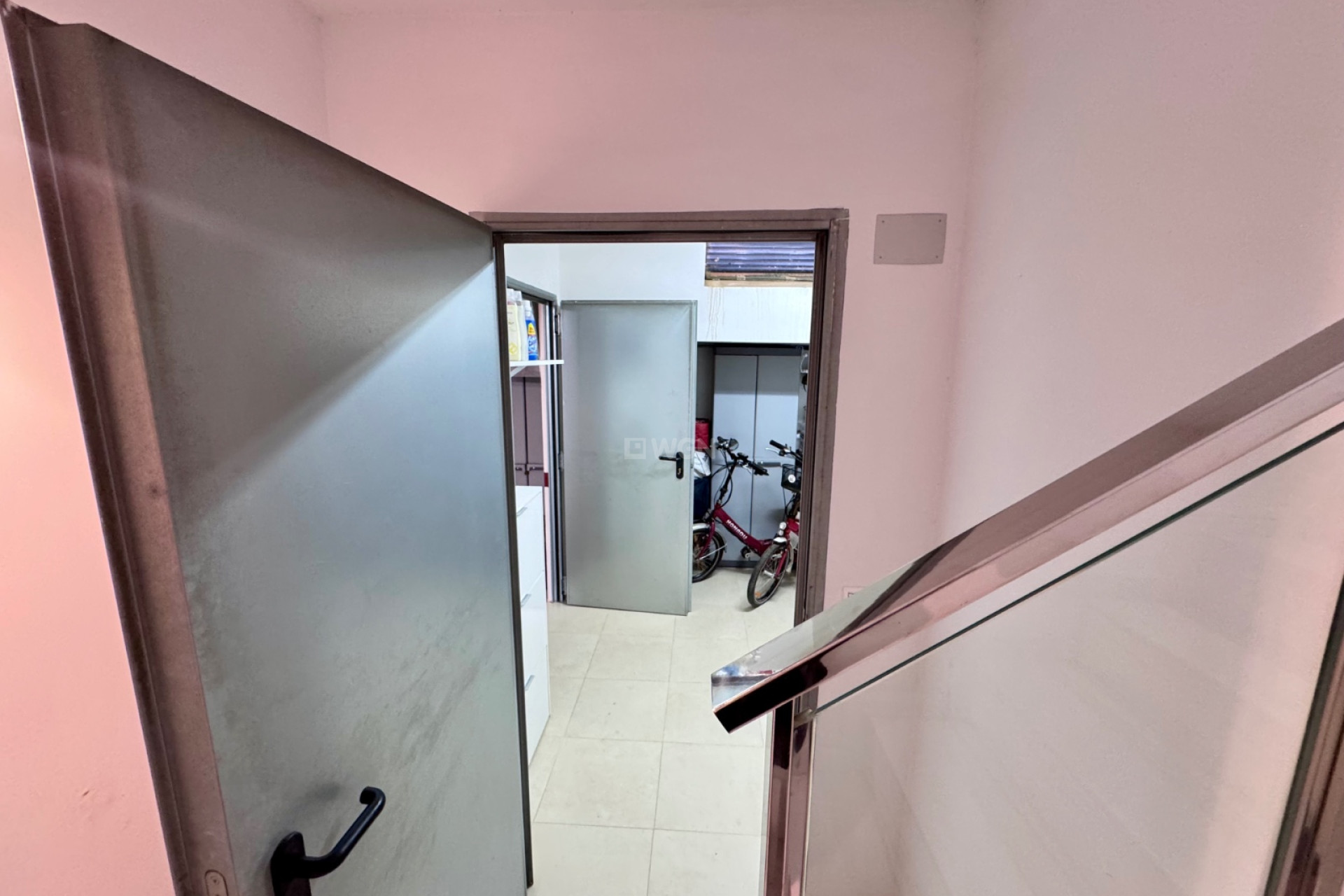 Reventa - Adosado - Cabo Roig - Costa Blanca