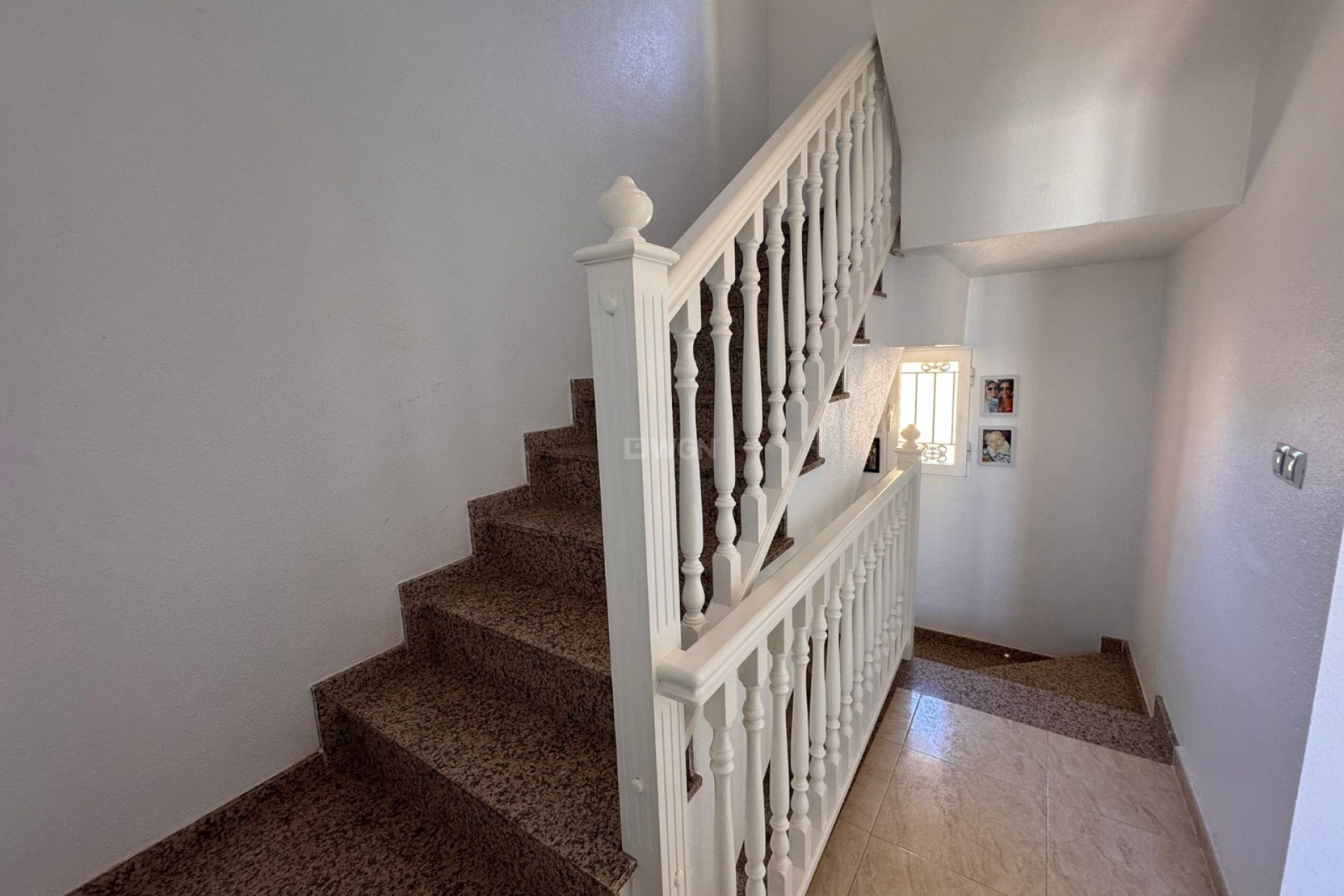 Reventa - Adosado - Campoamor - Costa Blanca