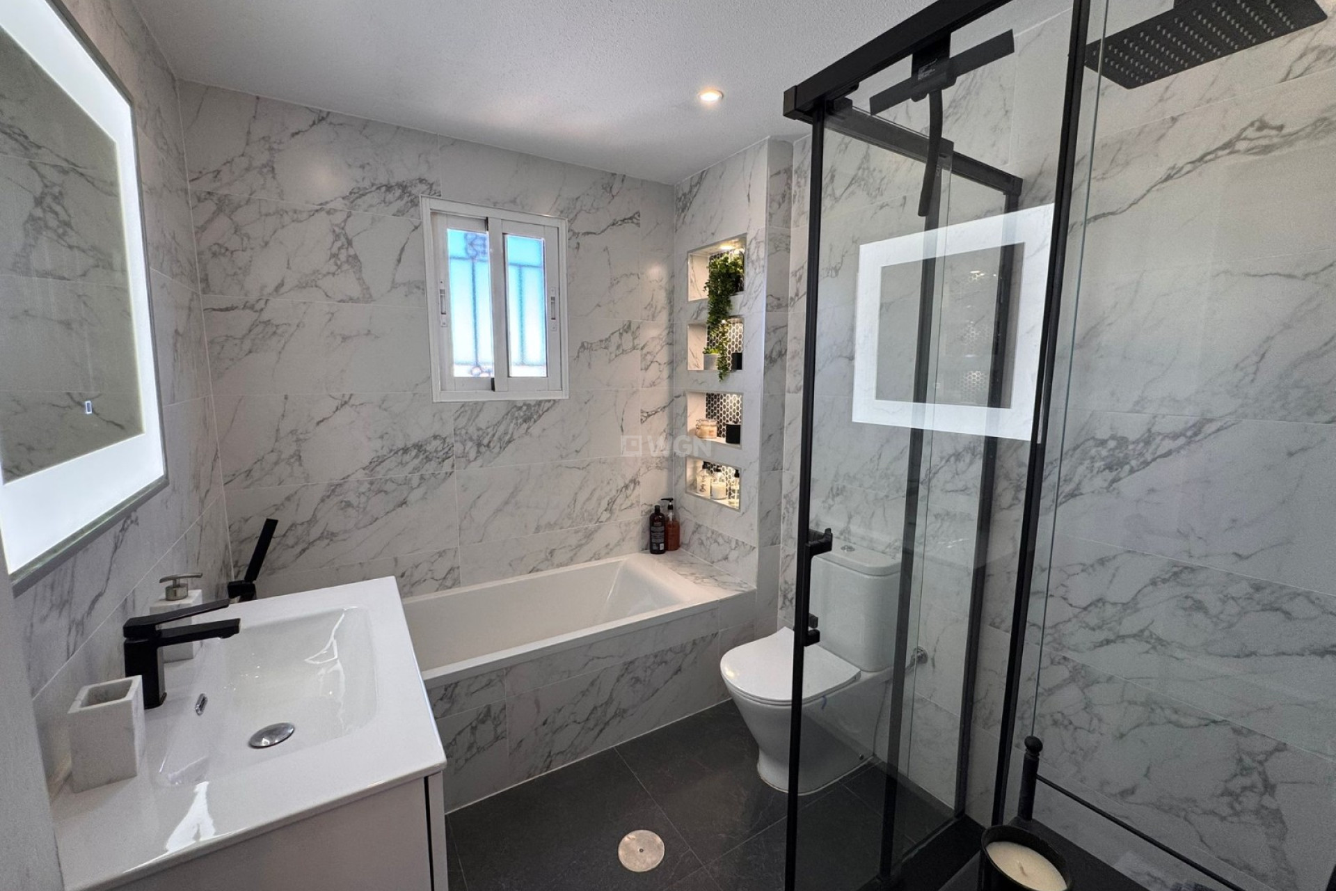 Reventa - Adosado - Campoamor - Costa Blanca