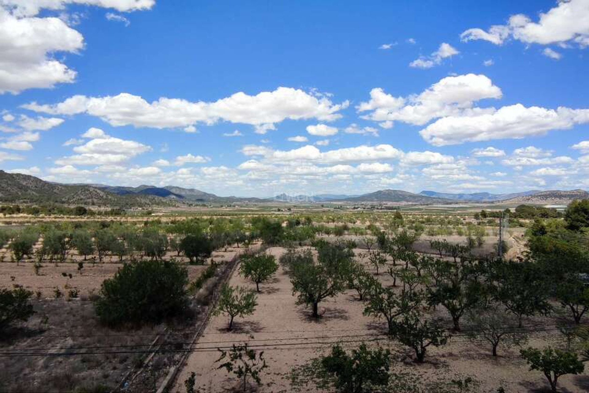 Reventa - Adosado - Casas Del Señor - Inland