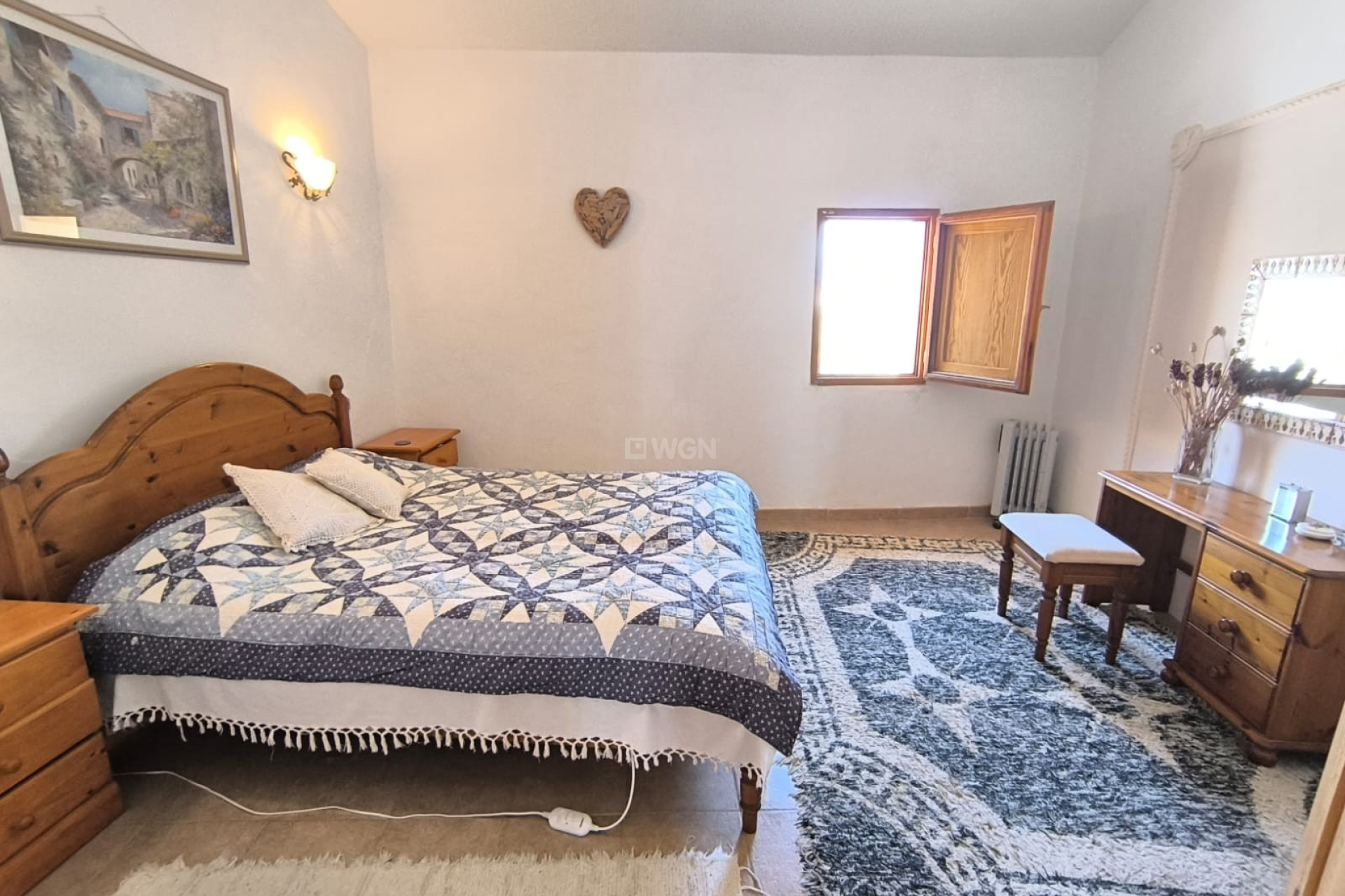 Reventa - Adosado - Casas Del Señor - Inland