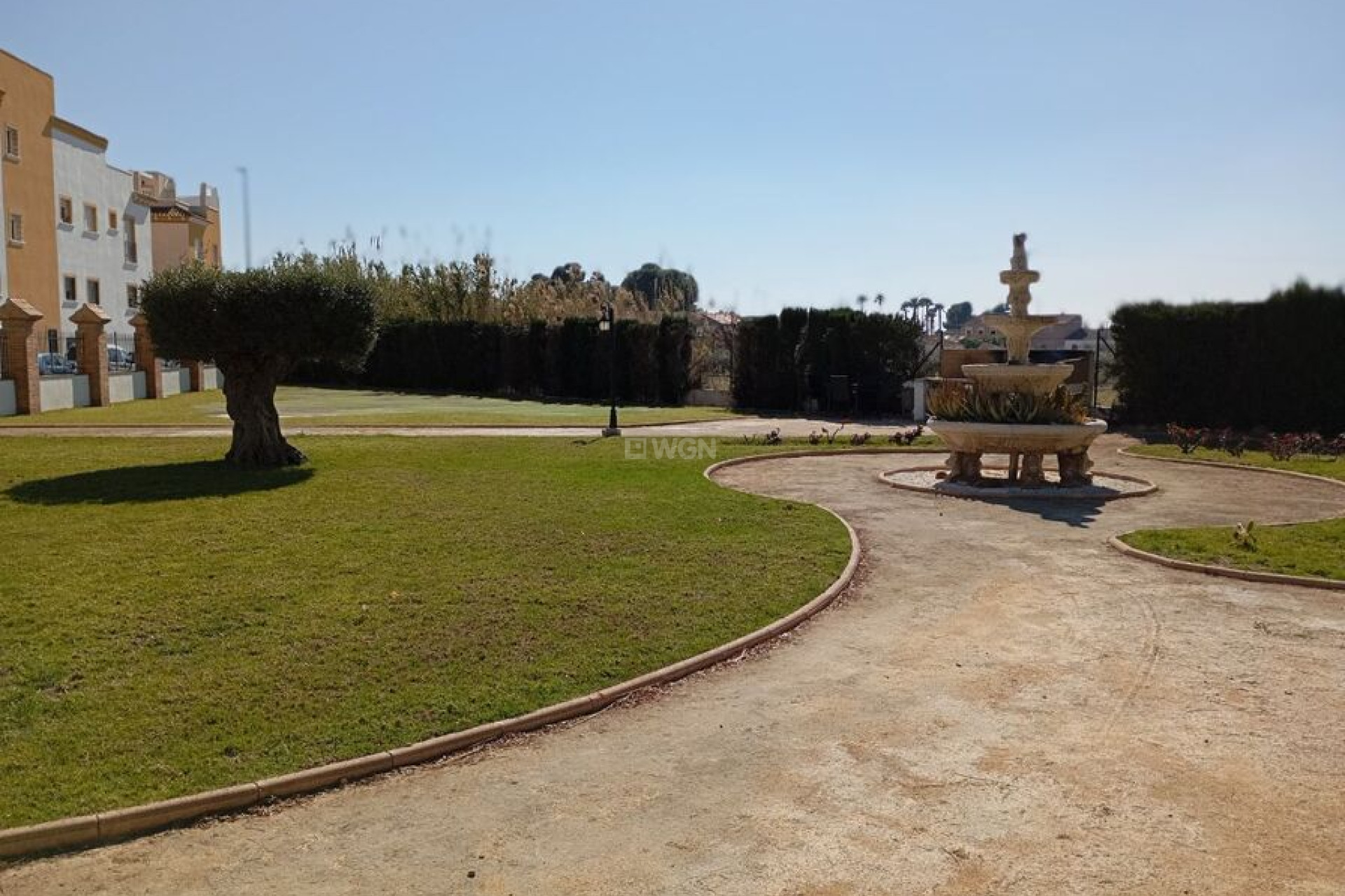 Reventa - Adosado - Catral - Costa Blanca