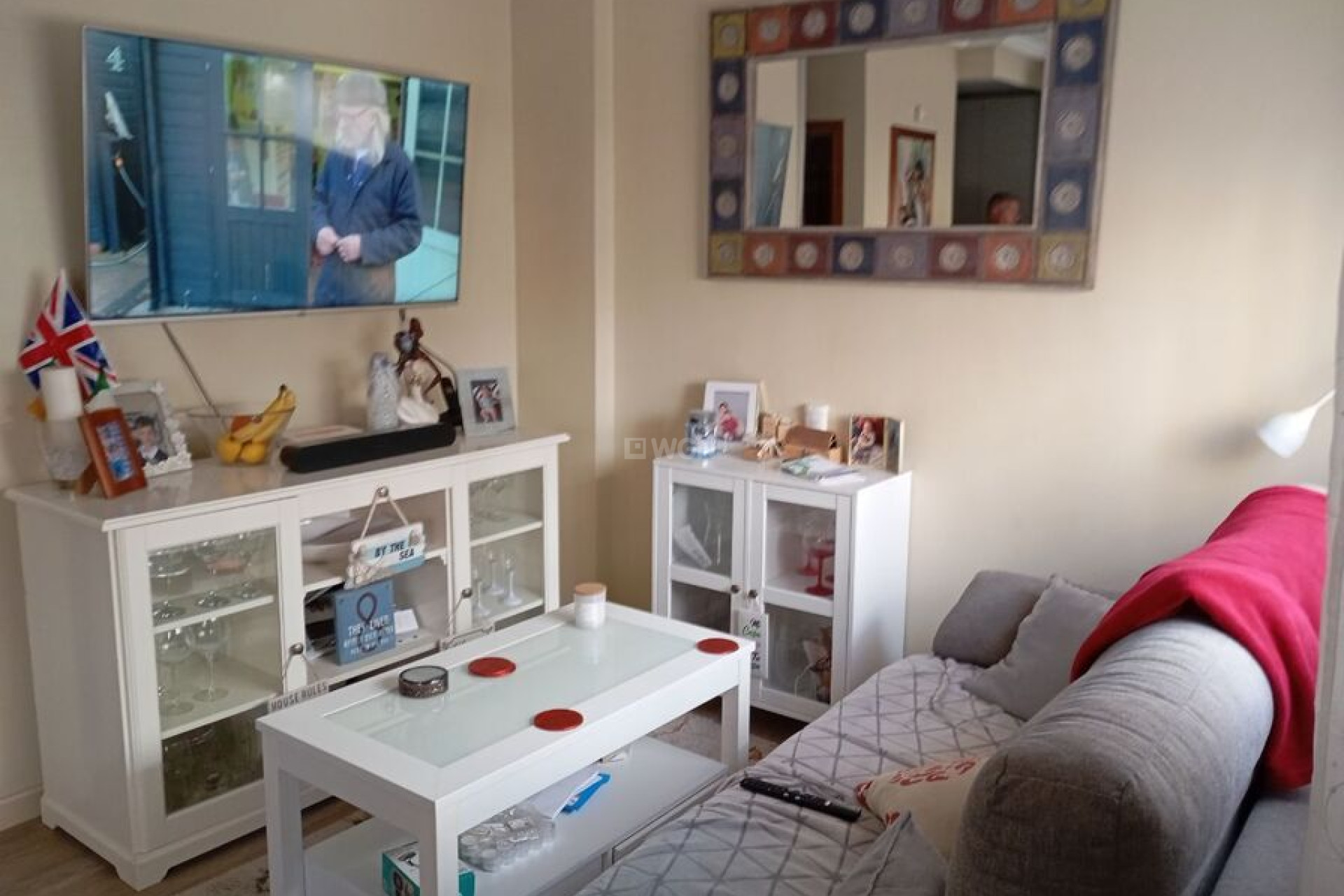 Reventa - Adosado - Catral - Costa Blanca