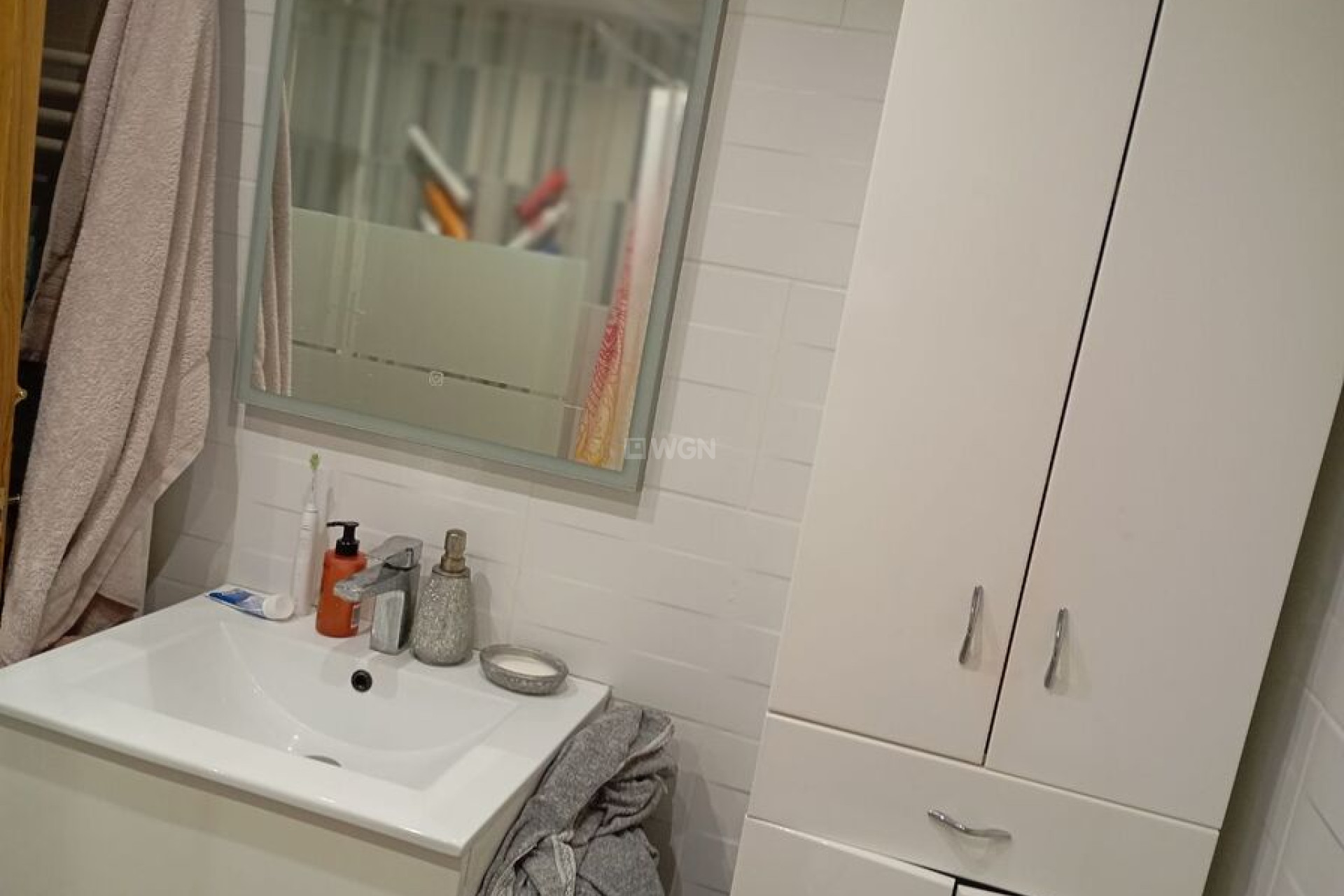 Reventa - Adosado - Catral - Costa Blanca