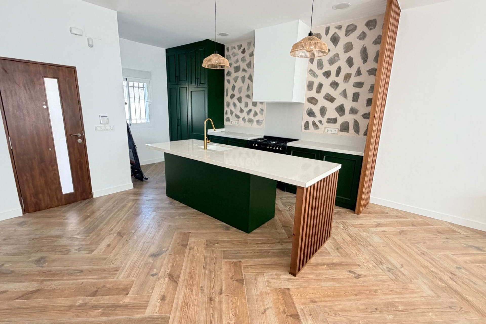 Reventa - Adosado - Catral - Costa Blanca
