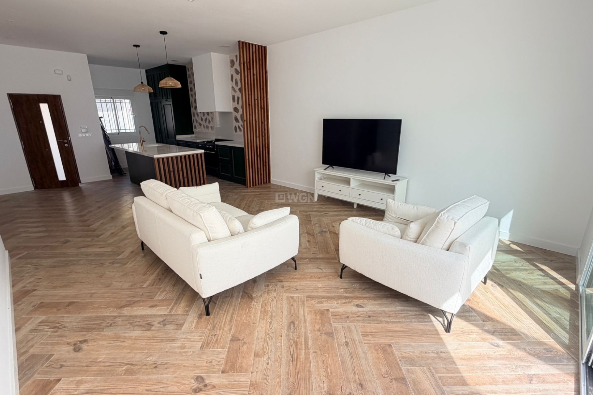 Reventa - Adosado - Catral - Costa Blanca