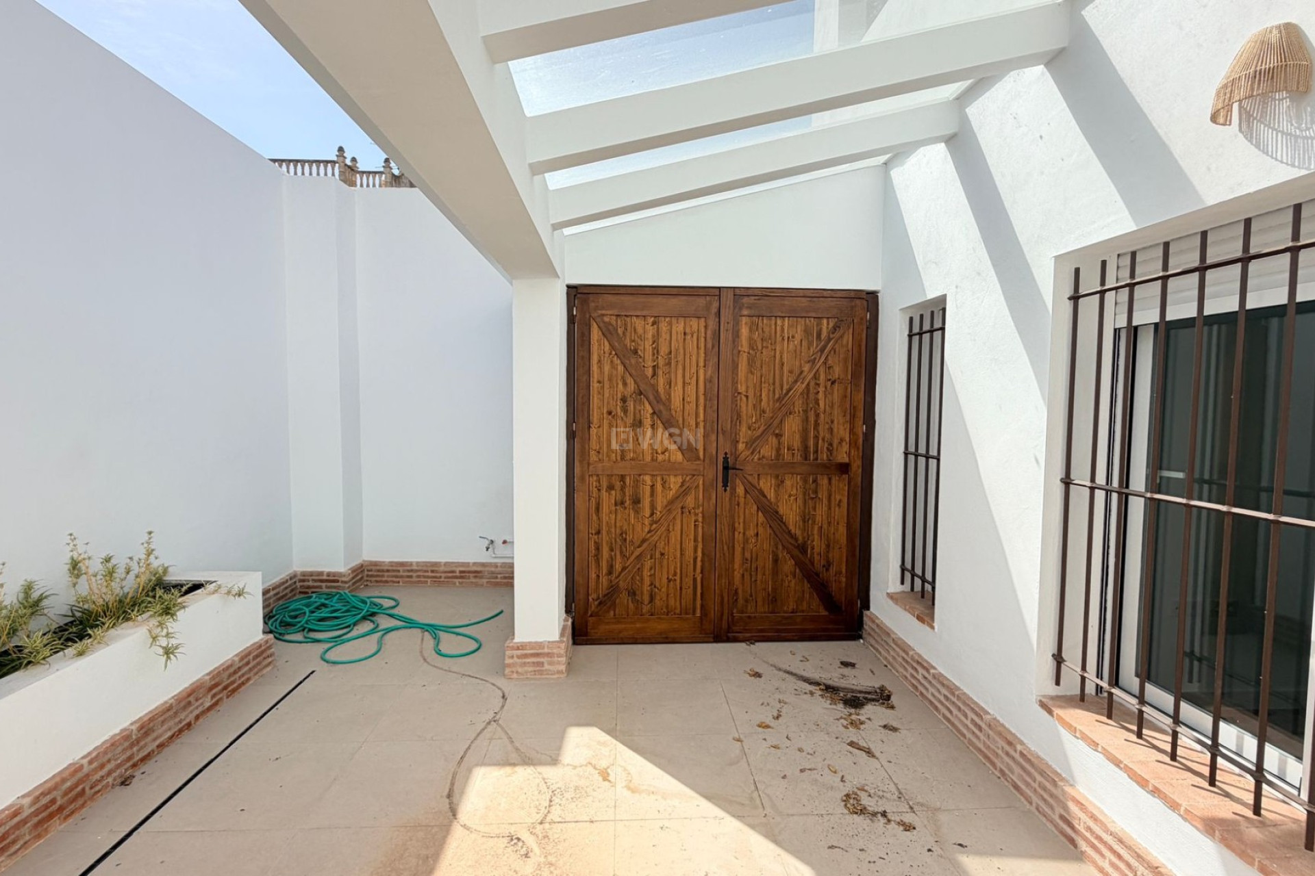 Reventa - Adosado - Catral - Costa Blanca