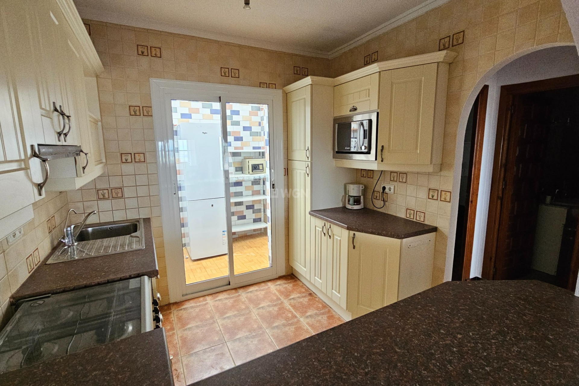 Reventa - Adosado - Ciudad Quesada - Costa Blanca