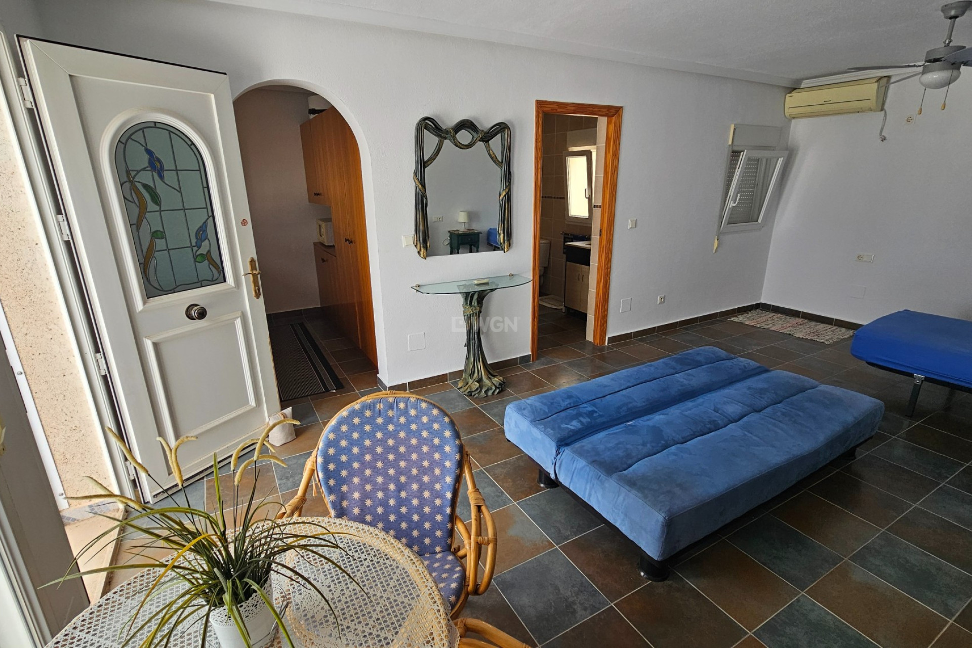 Reventa - Adosado - Ciudad Quesada - Costa Blanca