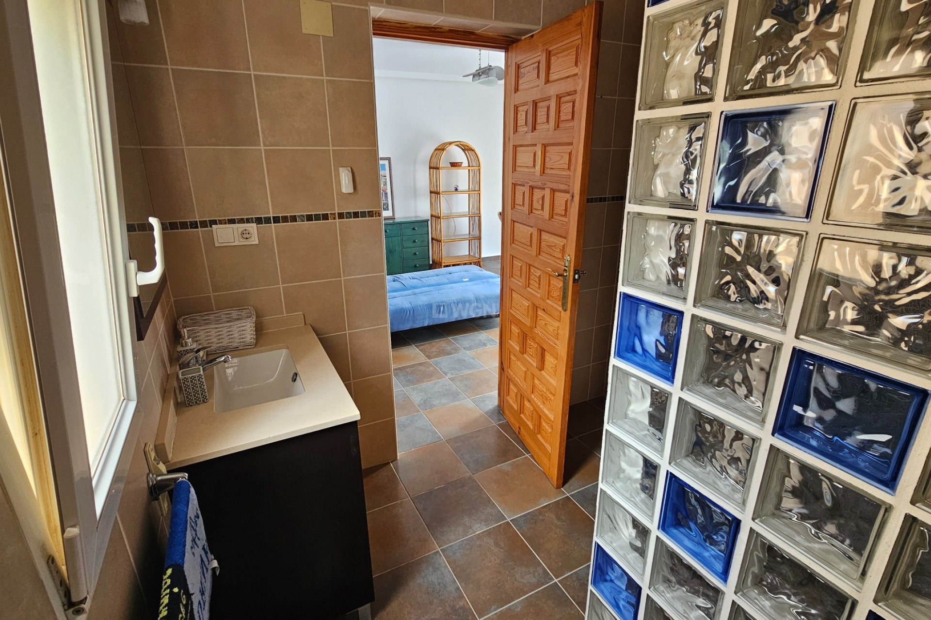 Reventa - Adosado - Ciudad Quesada - Costa Blanca