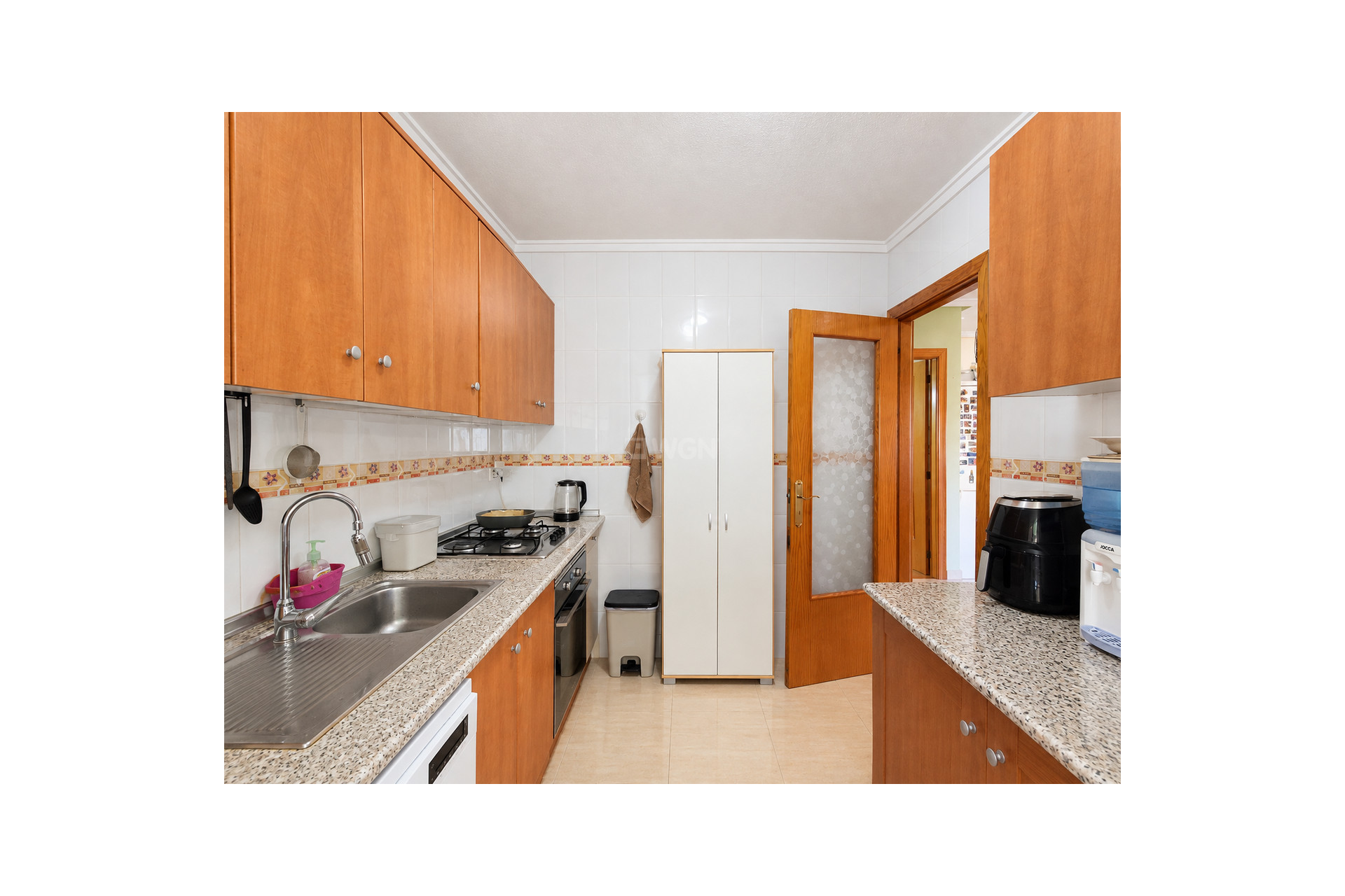 Reventa - Adosado - Ciudad Quesada - Costa Blanca
