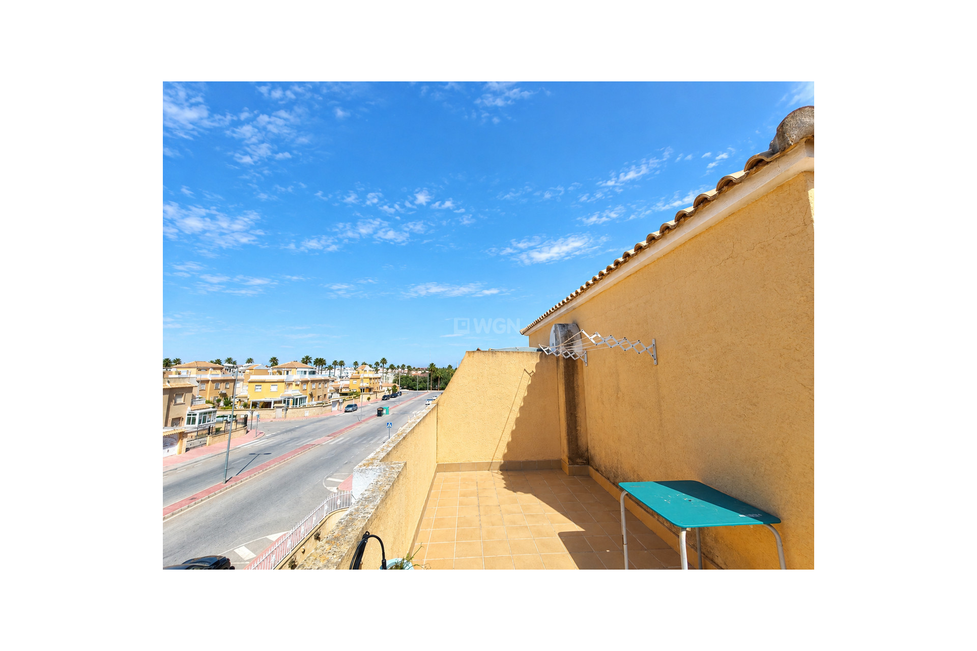 Reventa - Adosado - Ciudad Quesada - Costa Blanca