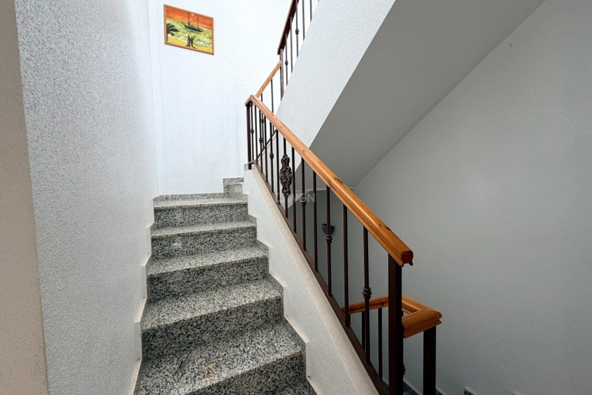 Reventa - Adosado - Ciudad Quesada - Costa Blanca