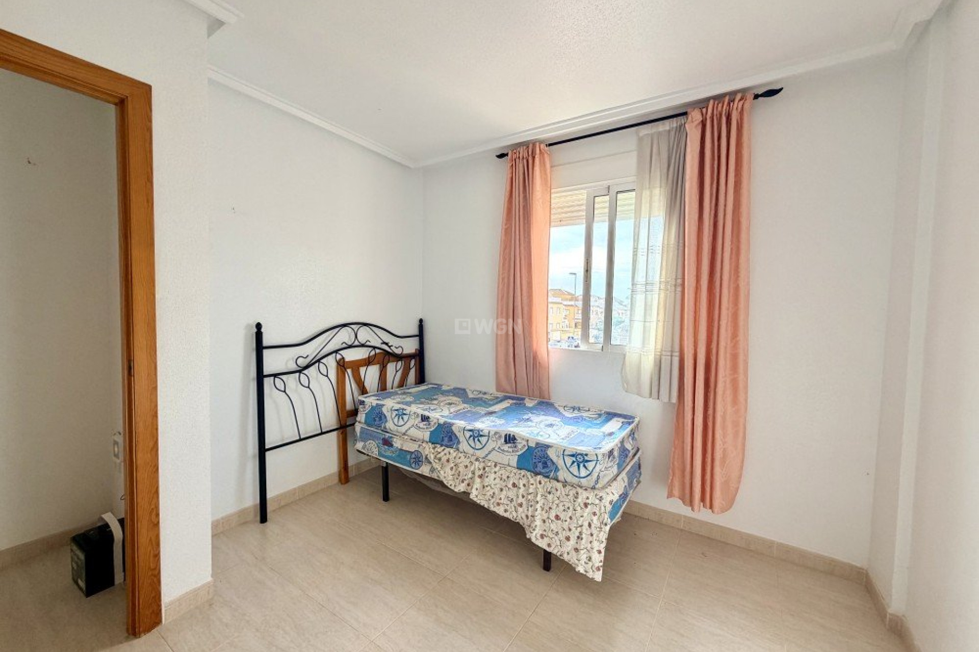 Reventa - Adosado - Ciudad Quesada - Costa Blanca