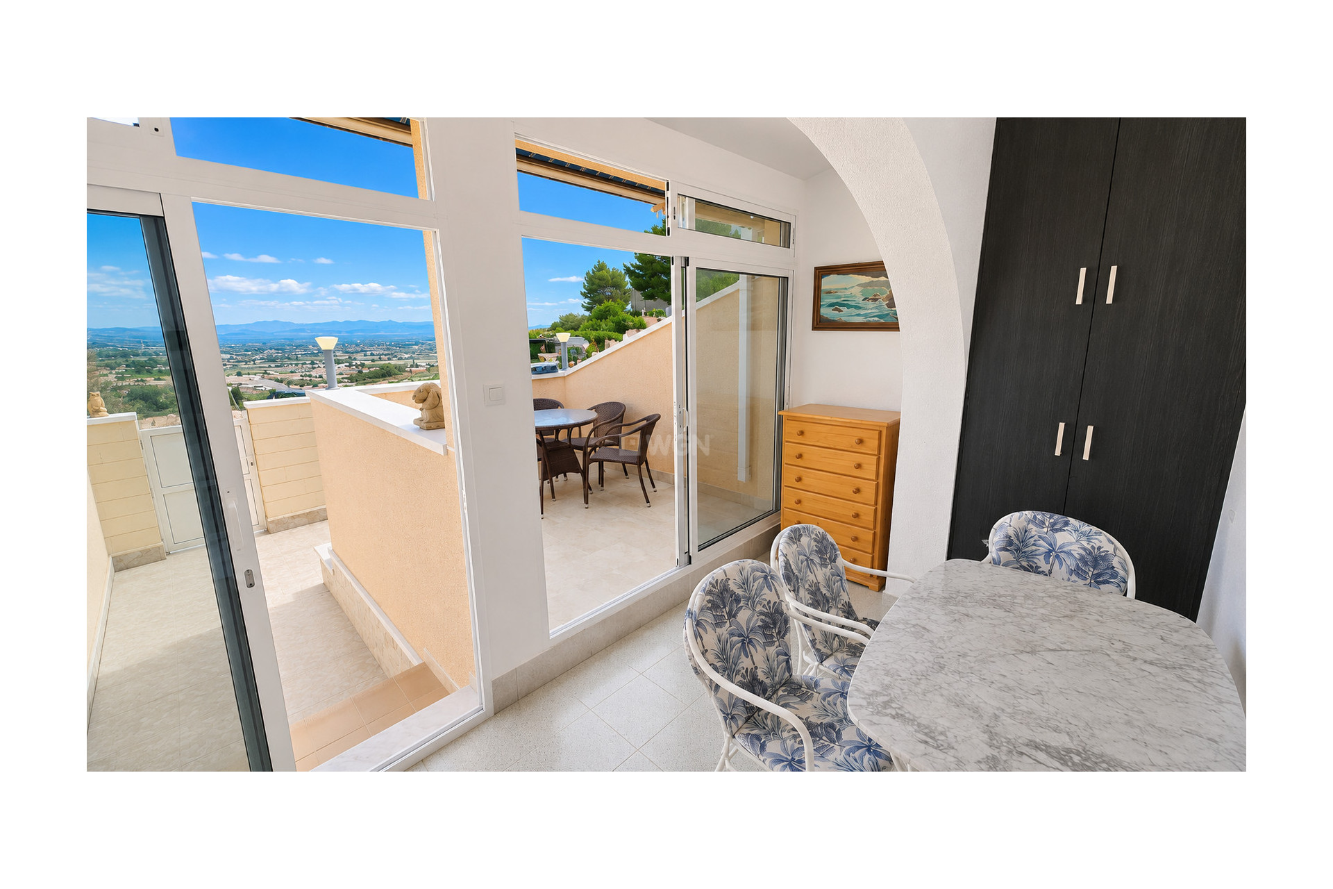 Reventa - Adosado - Ciudad Quesada - Costa Blanca