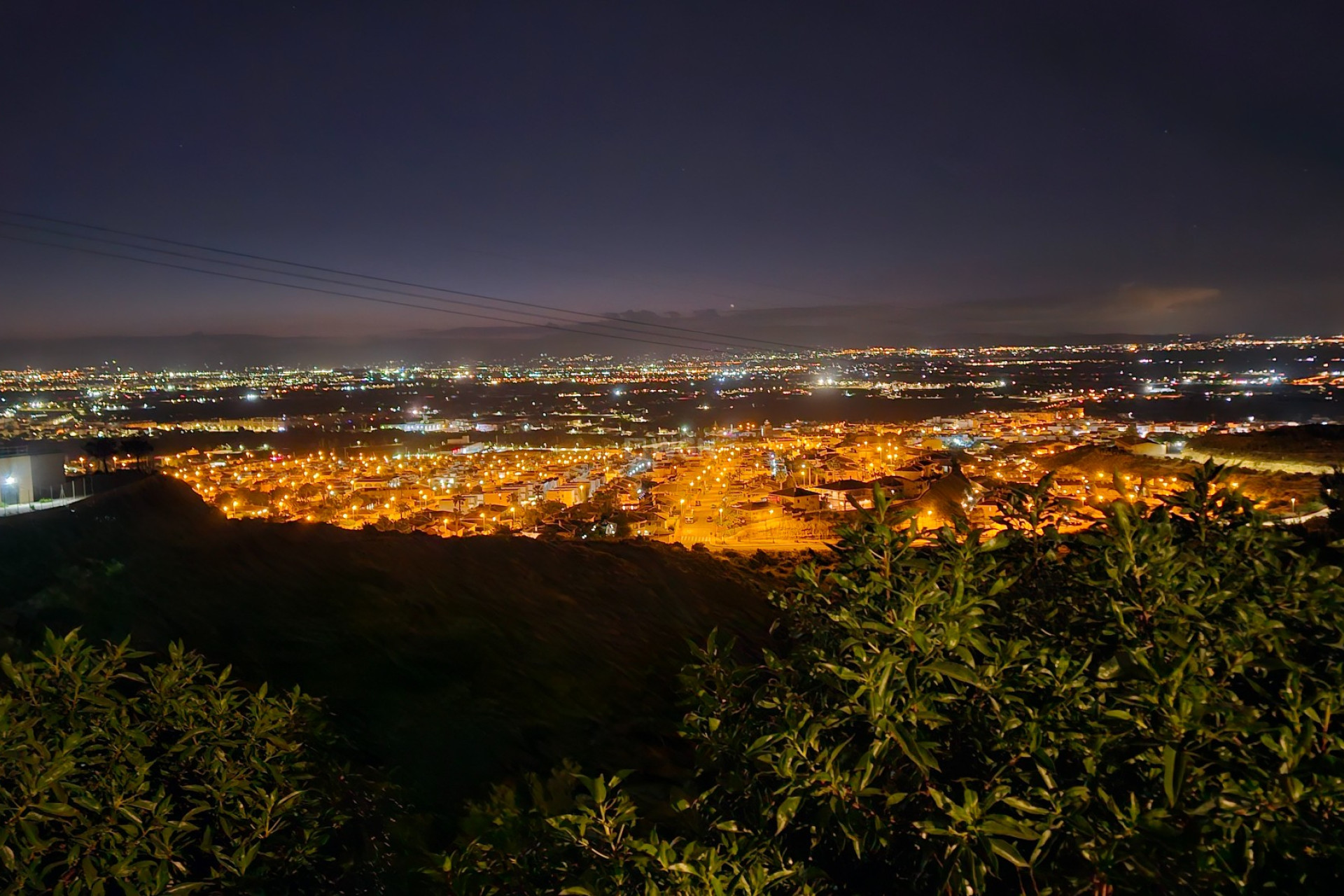 Reventa - Adosado - Ciudad Quesada - Costa Blanca