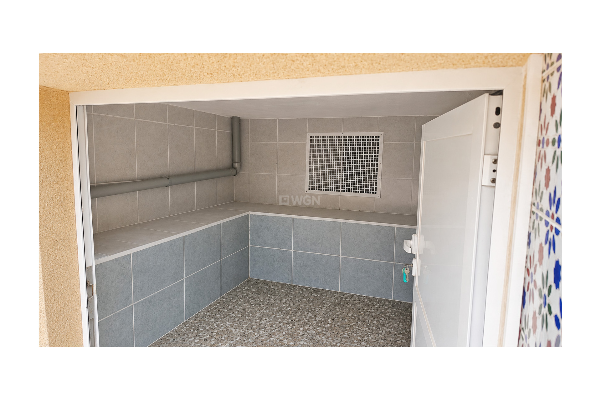 Reventa - Adosado - Ciudad Quesada - Costa Blanca