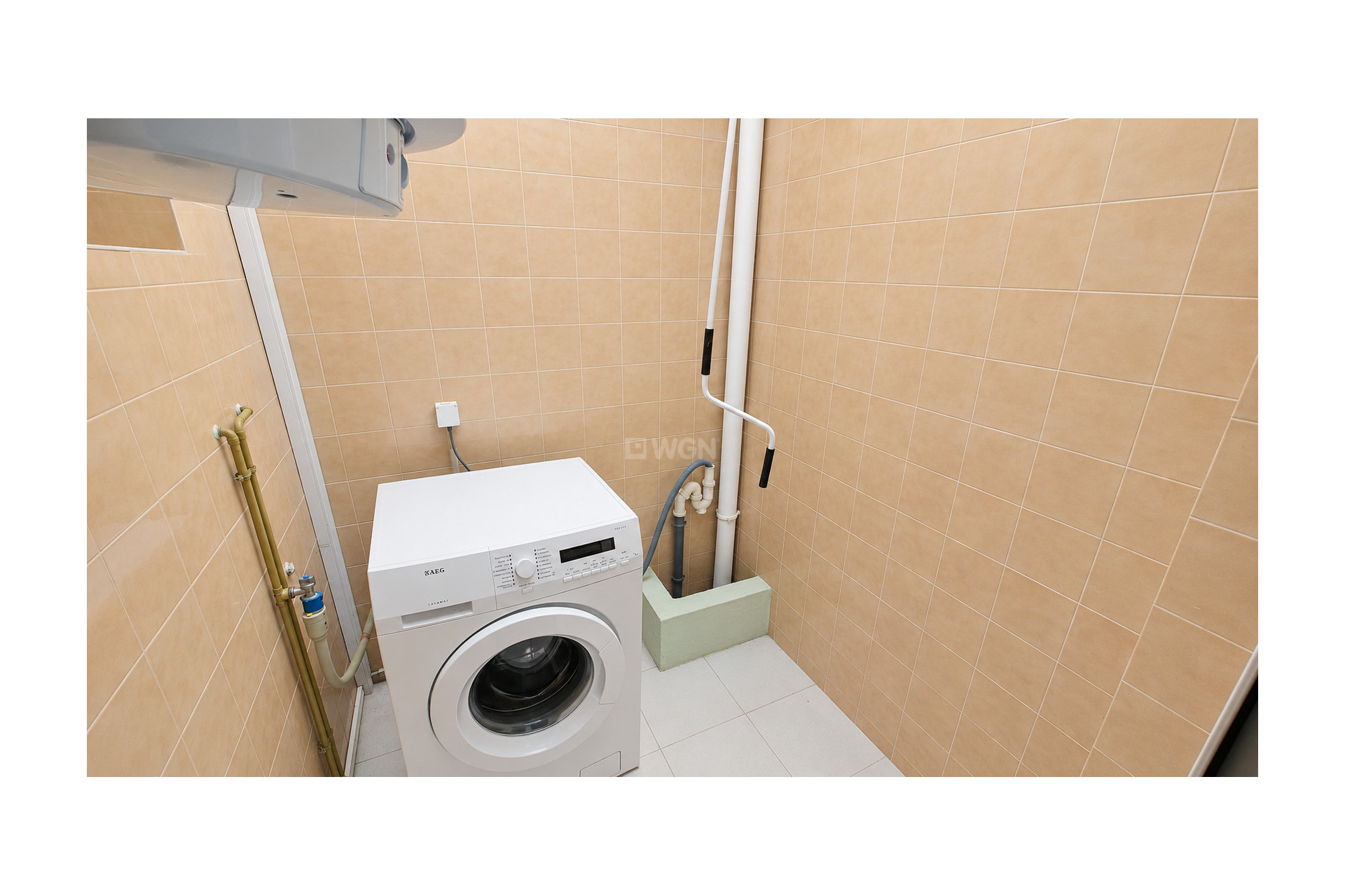 Reventa - Adosado - Ciudad Quesada - Costa Blanca