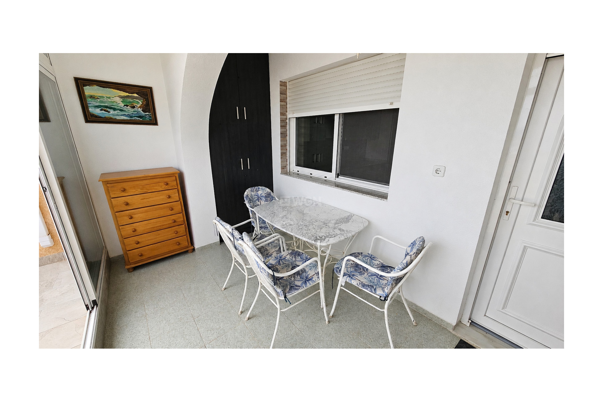 Reventa - Adosado - Ciudad Quesada - Costa Blanca