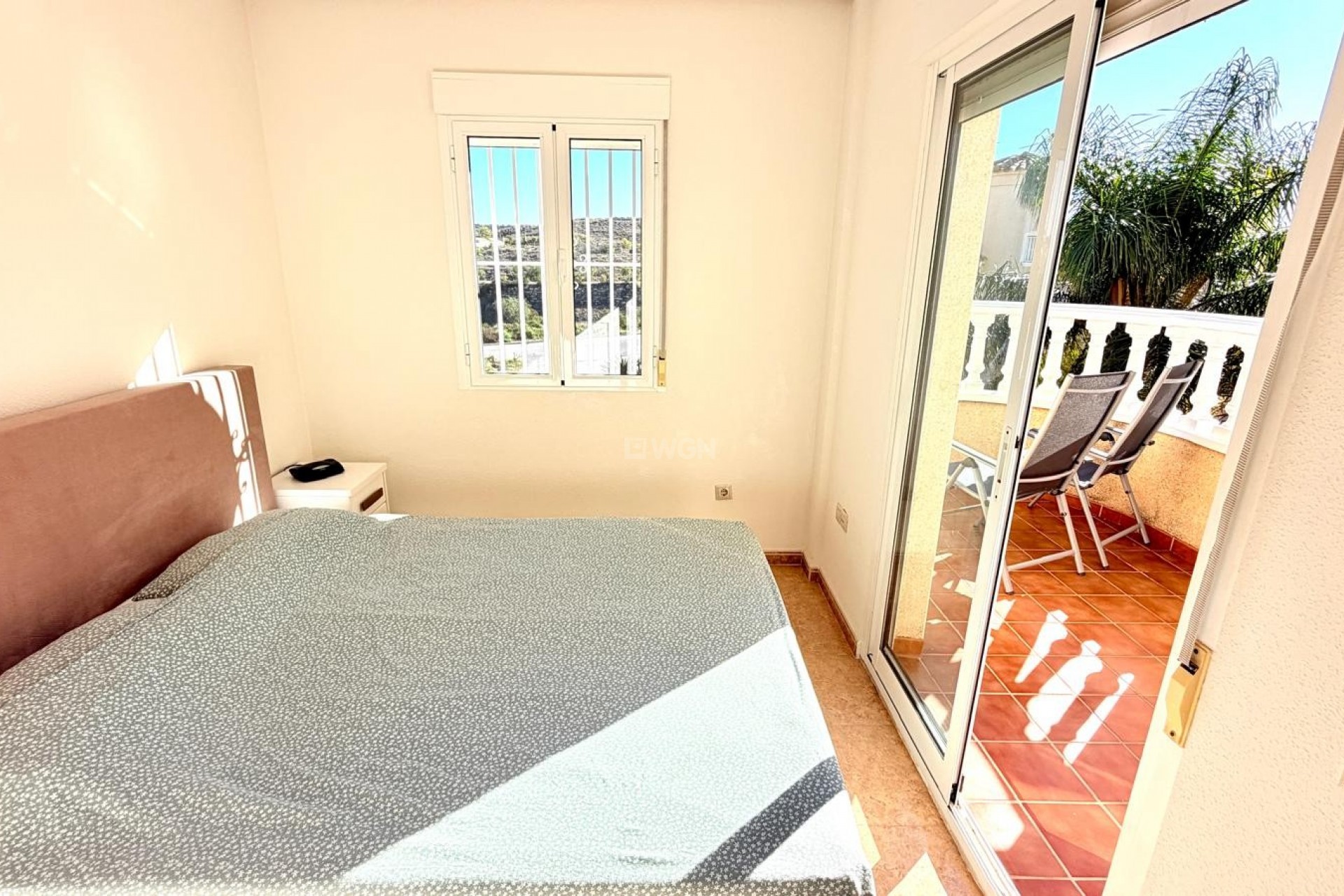 Reventa - Adosado - Ciudad Quesada - Costa Blanca