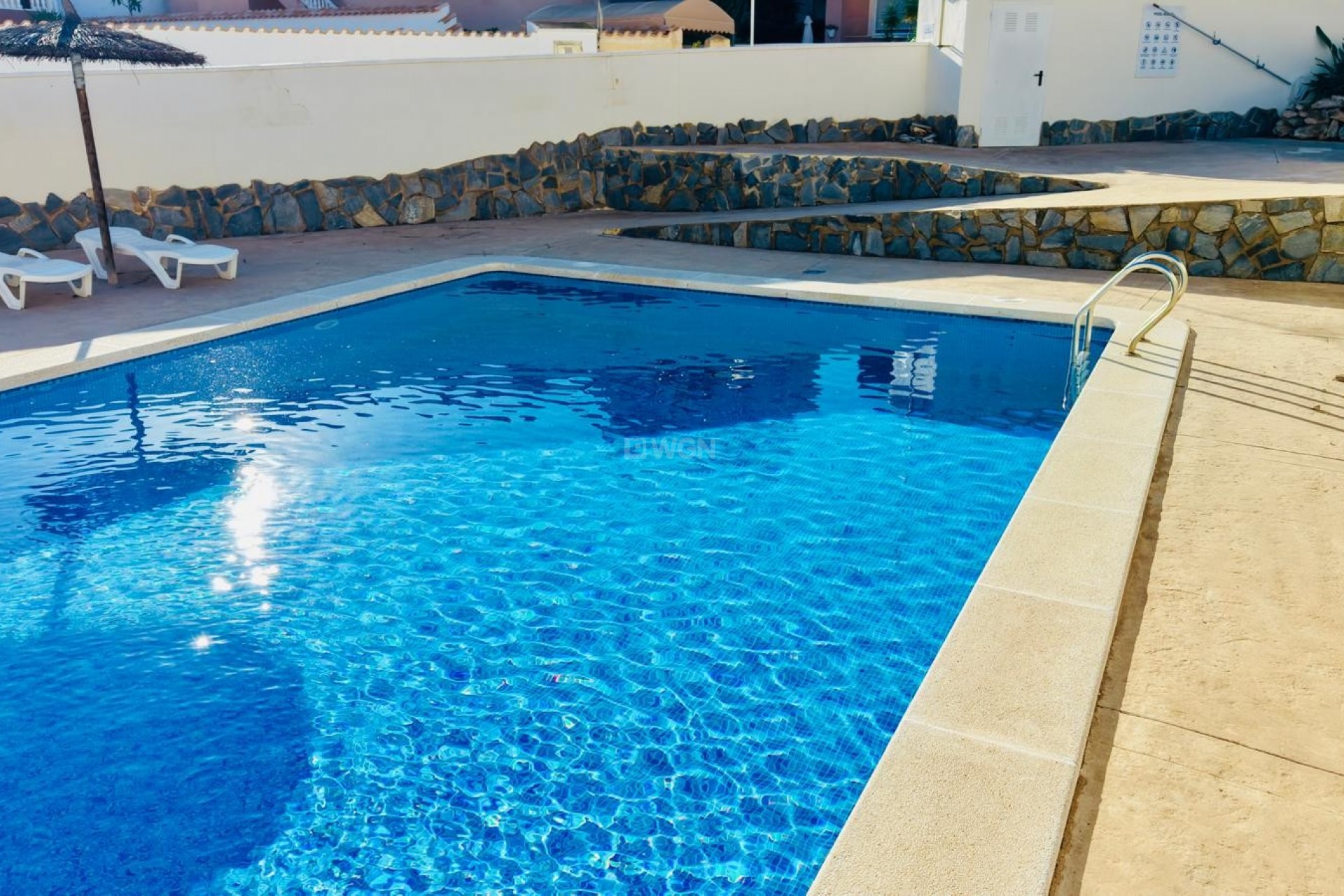 Reventa - Adosado - Ciudad Quesada - Costa Blanca