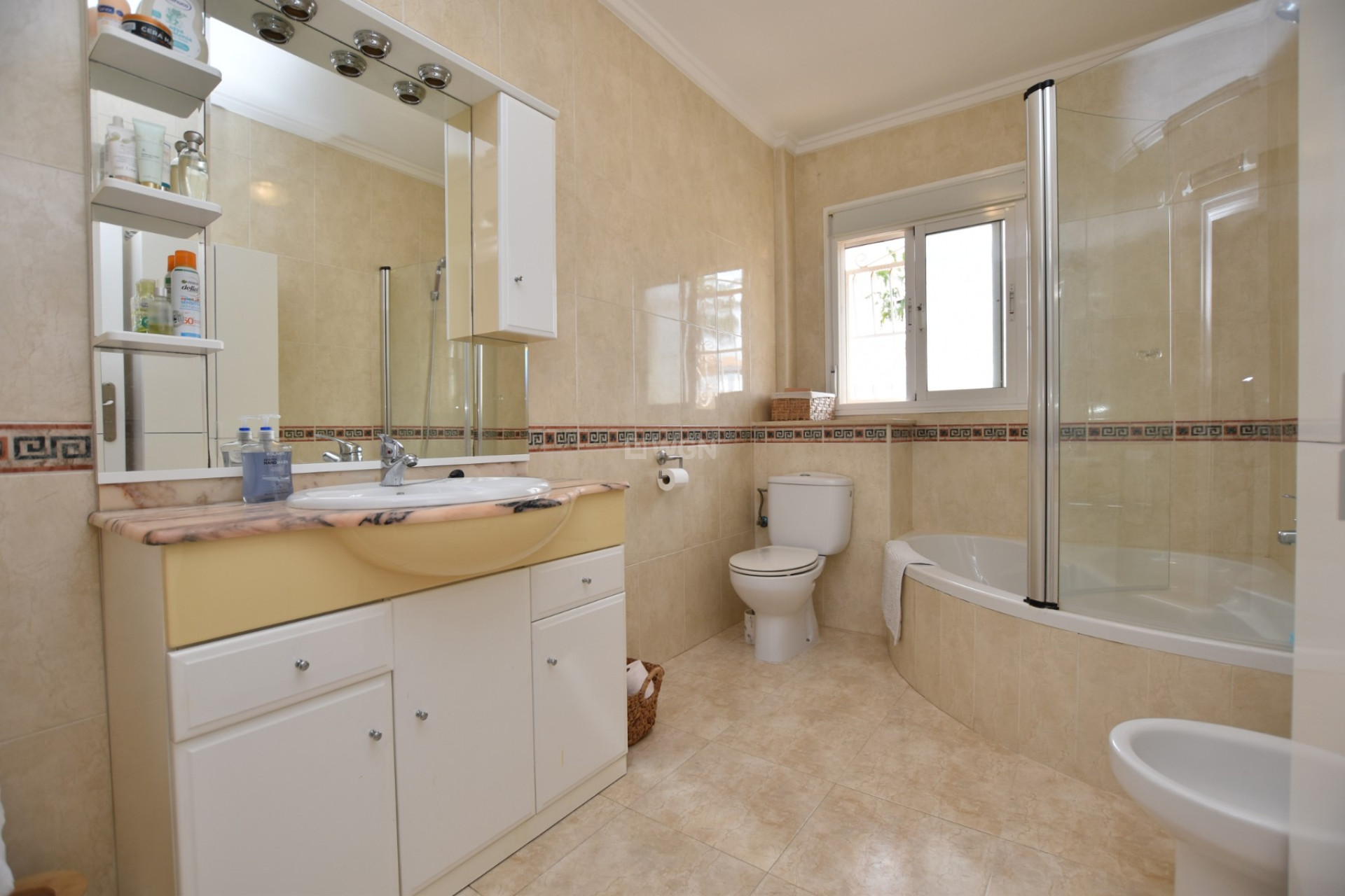 Reventa - Adosado - Ciudad Quesada - Costa Blanca