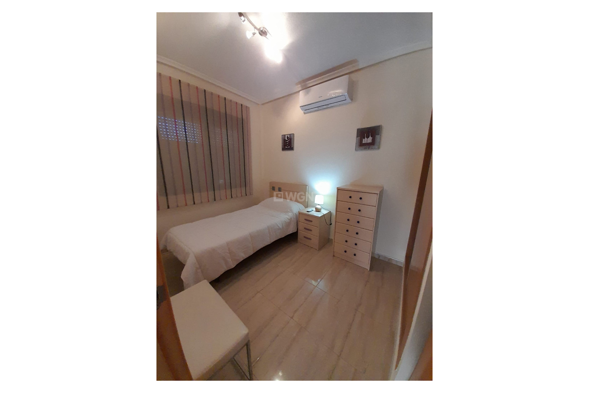 Reventa - Adosado - Ciudad Quesada - Costa Blanca