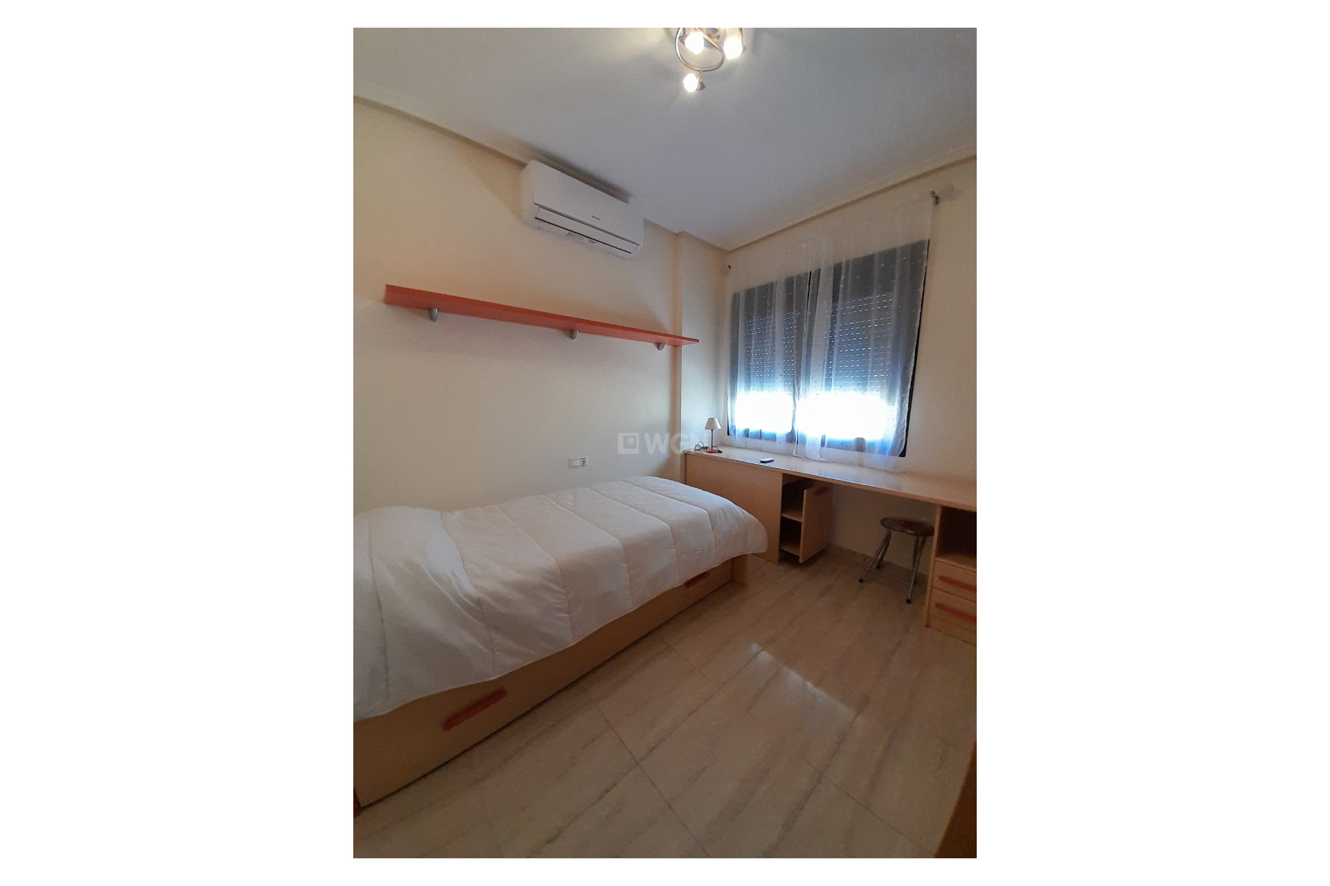 Reventa - Adosado - Ciudad Quesada - Costa Blanca