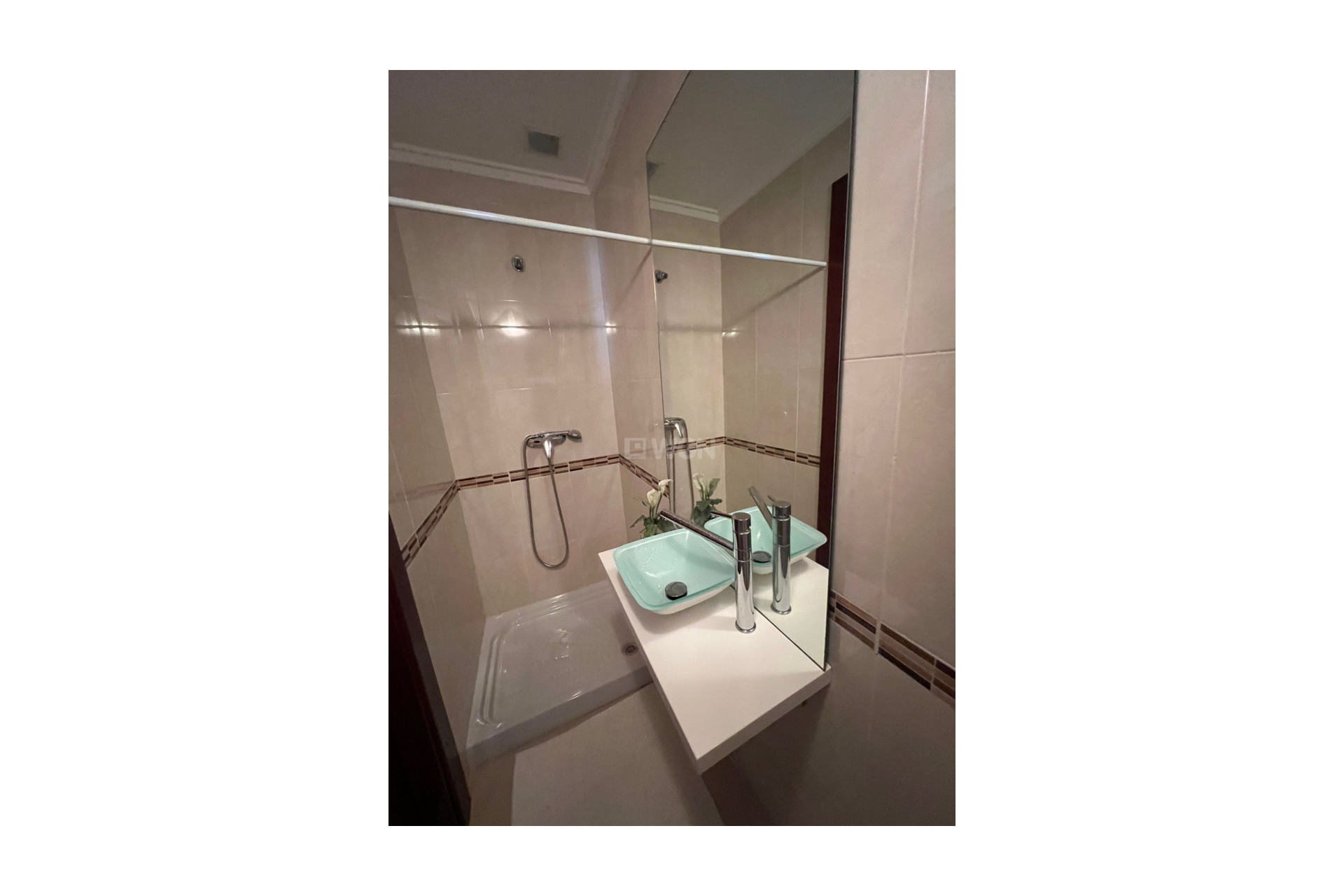 Reventa - Adosado - Ciudad Quesada - Costa Blanca