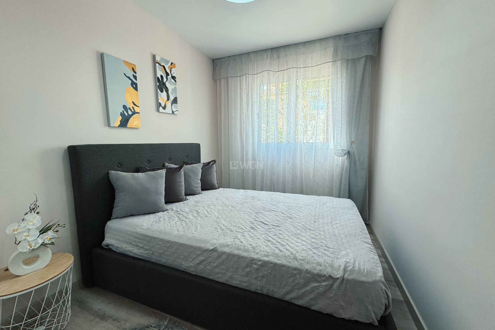 Reventa - Adosado - Ciudad Quesada - Costa Blanca