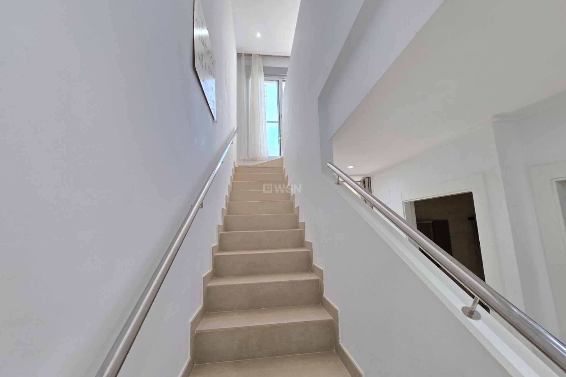 Reventa - Adosado - Ciudad Quesada - Costa Blanca