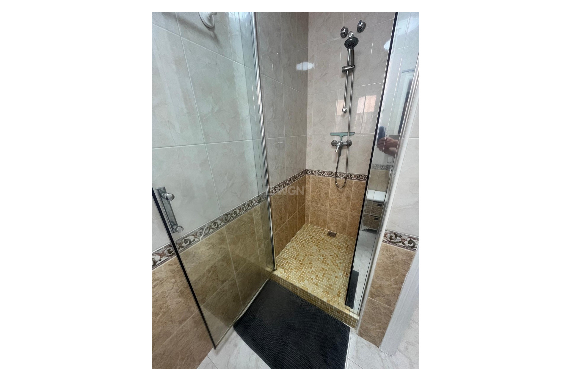 Reventa - Adosado - Ciudad Quesada - Costa Blanca
