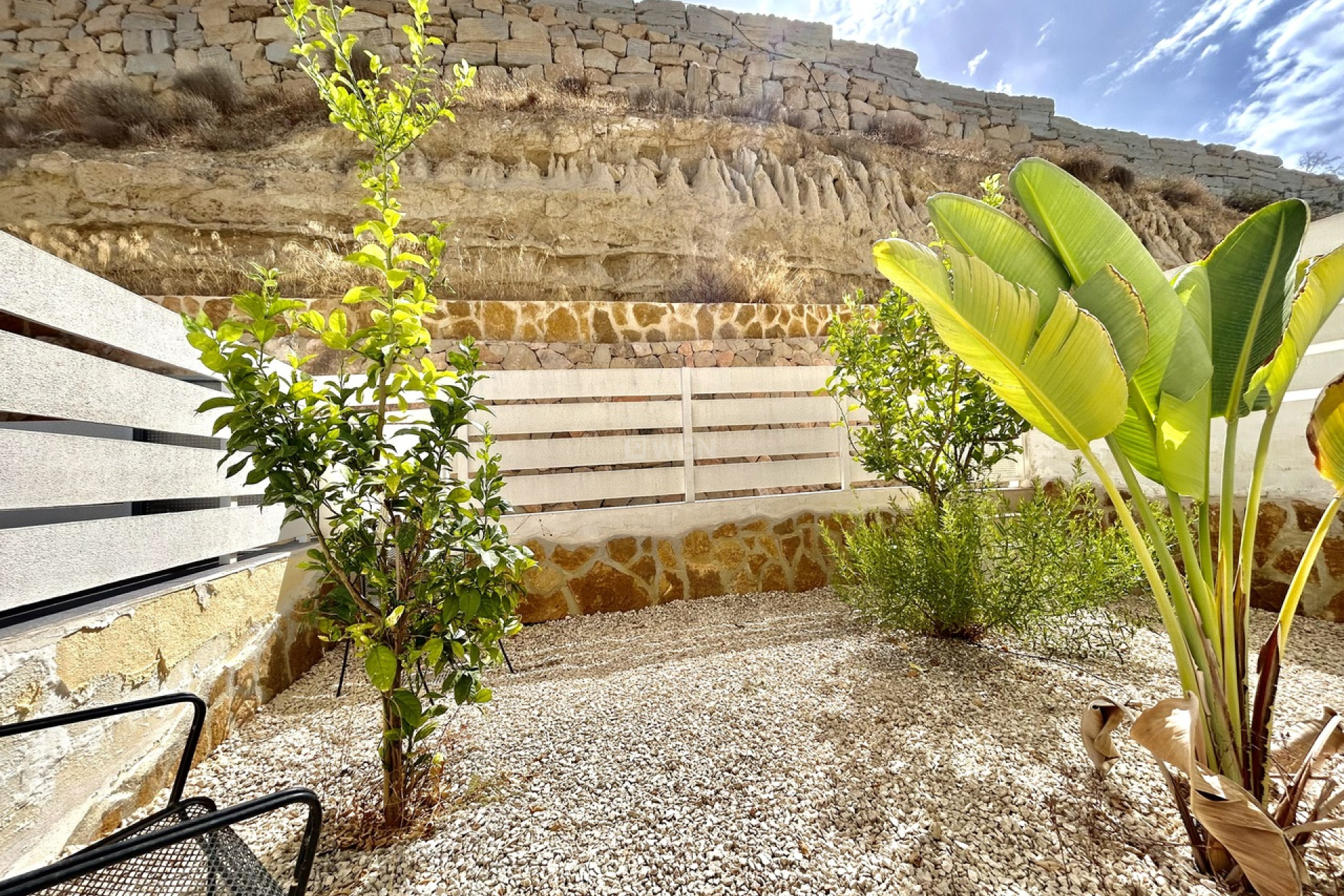 Reventa - Adosado - Ciudad Quesada - Costa Blanca