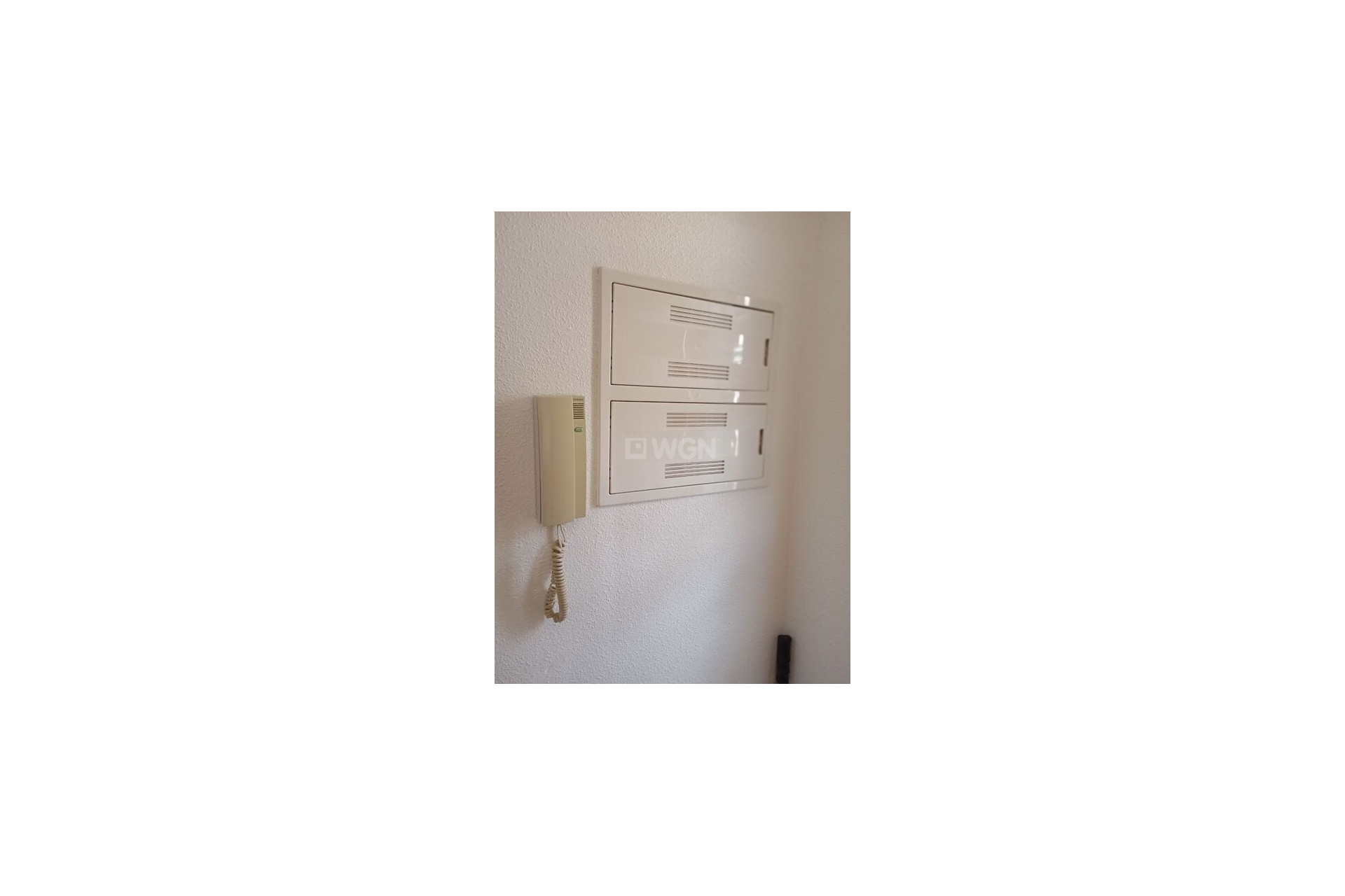 Reventa - Adosado - Daya Vieja - Costa Blanca