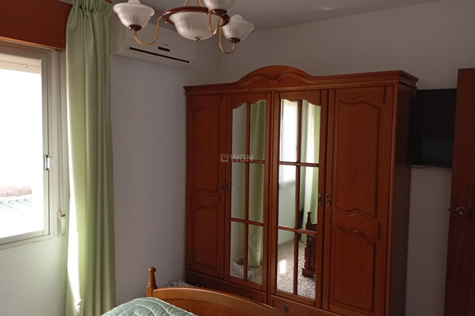 Reventa - Adosado - Daya Vieja - Costa Blanca