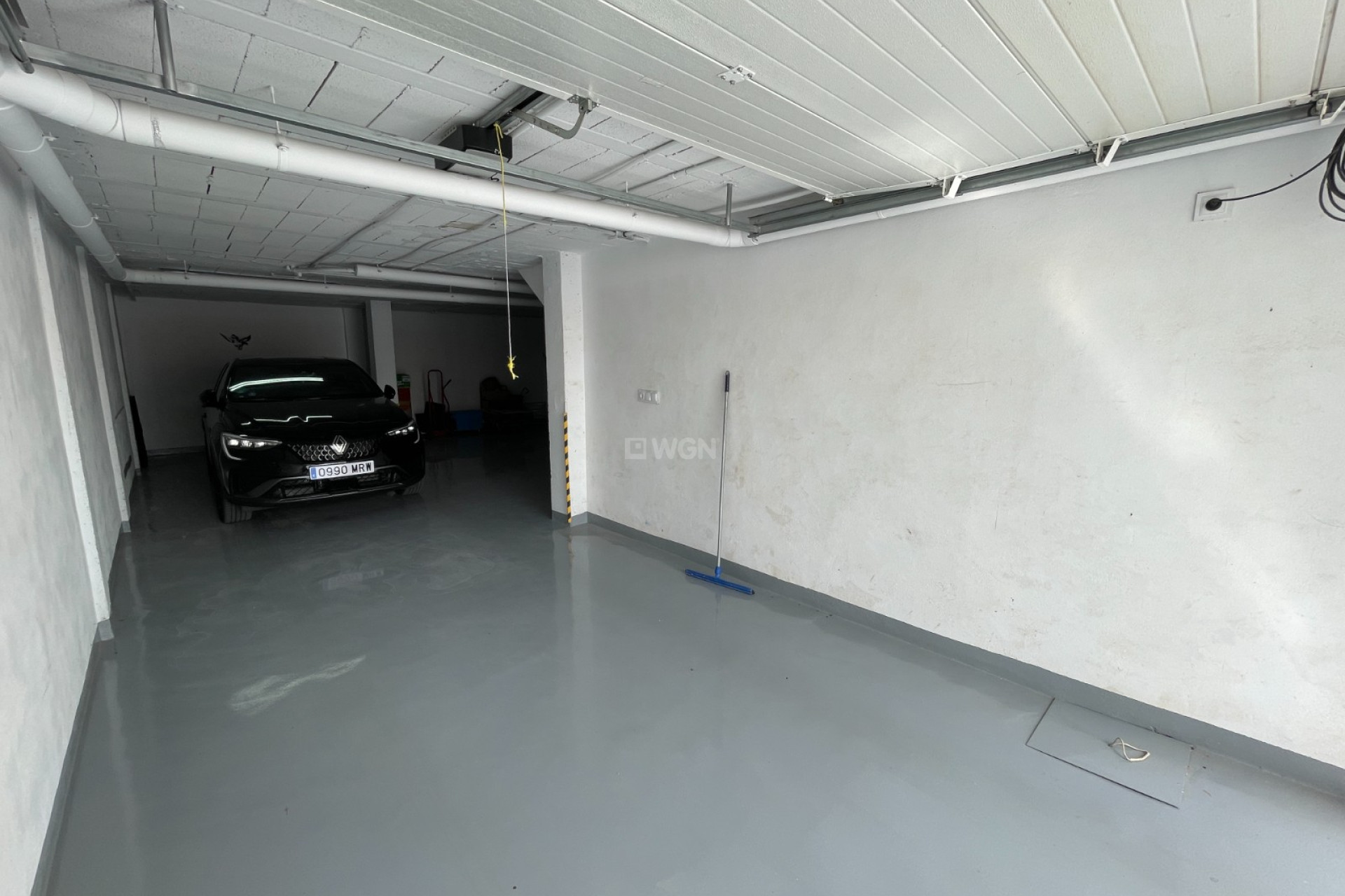 Reventa - Adosado - Dolores - Costa Blanca