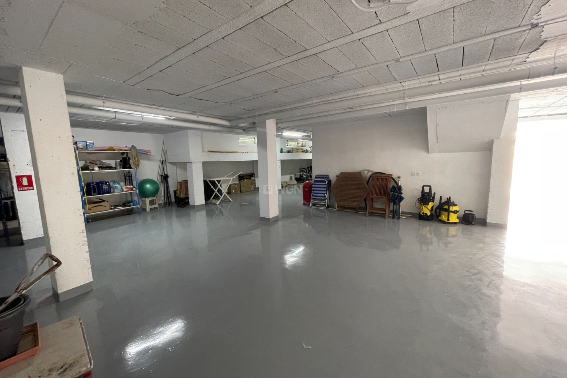 Reventa - Adosado - Dolores - Costa Blanca