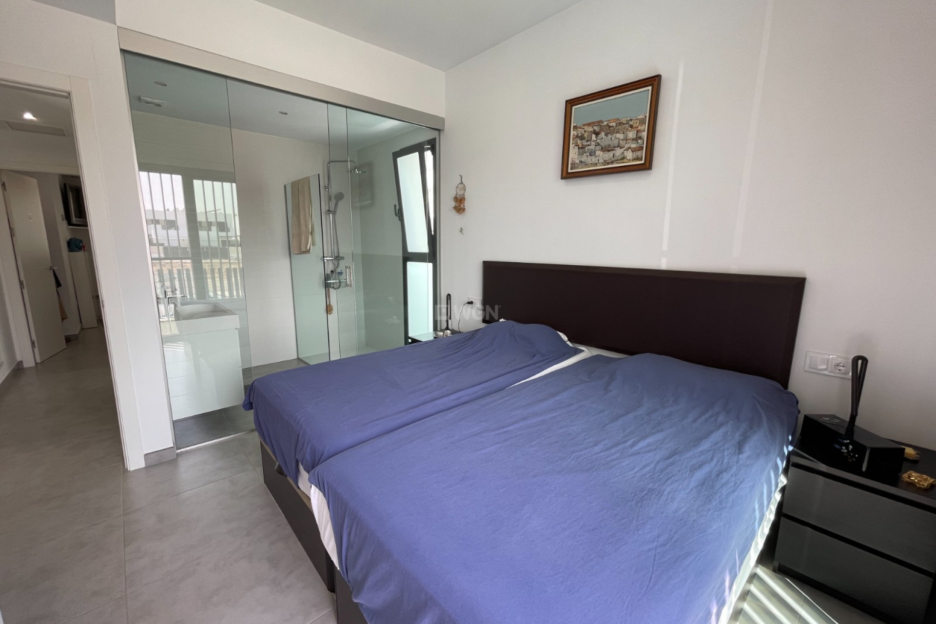 Reventa - Adosado - Dolores - Costa Blanca