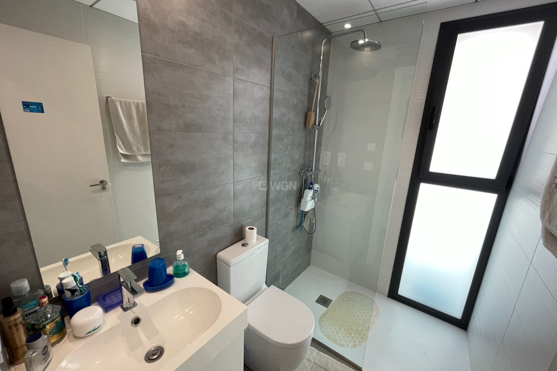 Reventa - Adosado - Dolores - Costa Blanca